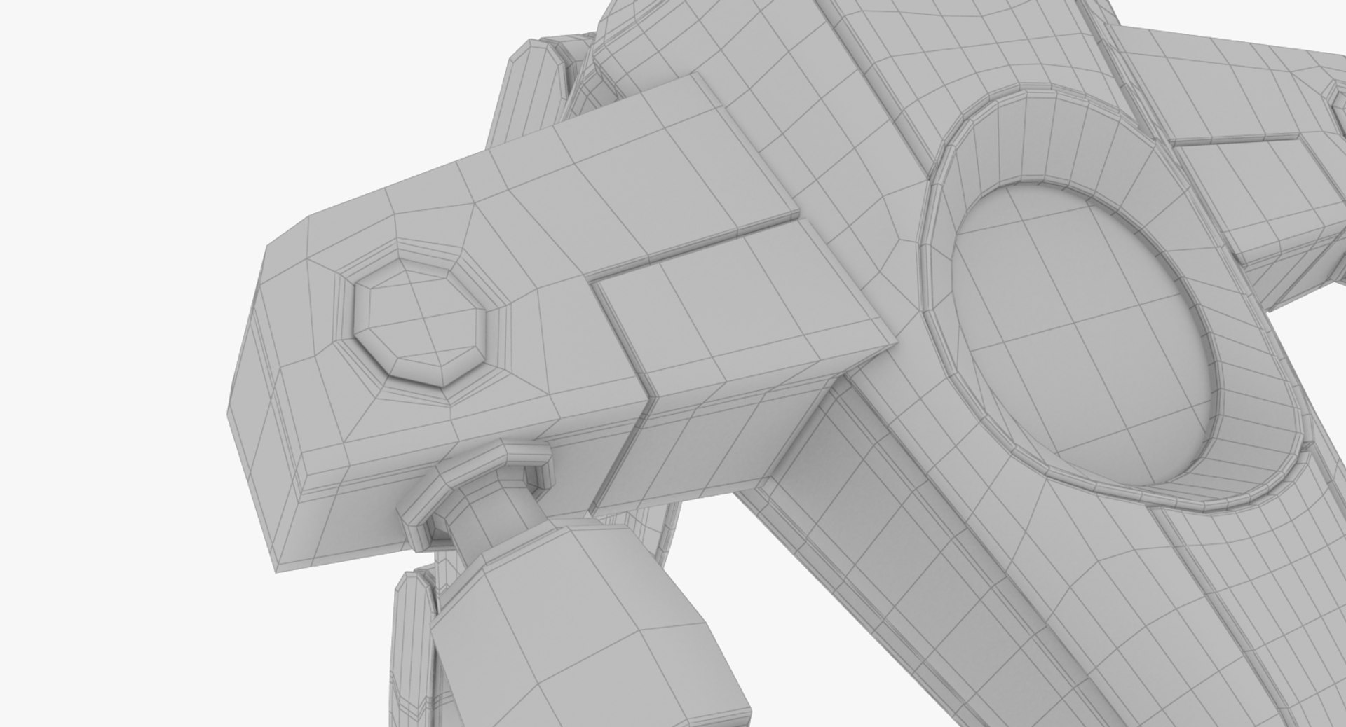 spaceship steering wheels 3D https://p.turbosquid.com/ts-thumb/uP/UGyxKM/HEcRLwnW/004_010copy/png/1499795815/1920x1080/fit_q87/d9a9ab246f8a19034bace99d7cf55a1d62e3a66e/004_010copy.jpg