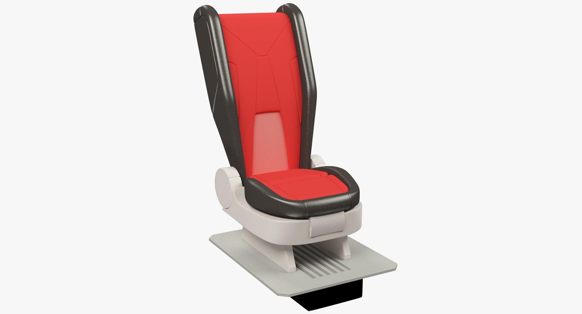spaceship steering wheels 3D https://p.turbosquid.com/ts-thumb/uP/UGyxKM/JTzxxJTd/001/png/1499795346/1920x1080/fit_q87/faaf7ff39c9bba819c06d4ae1abf41c201204bc6/001.jpg