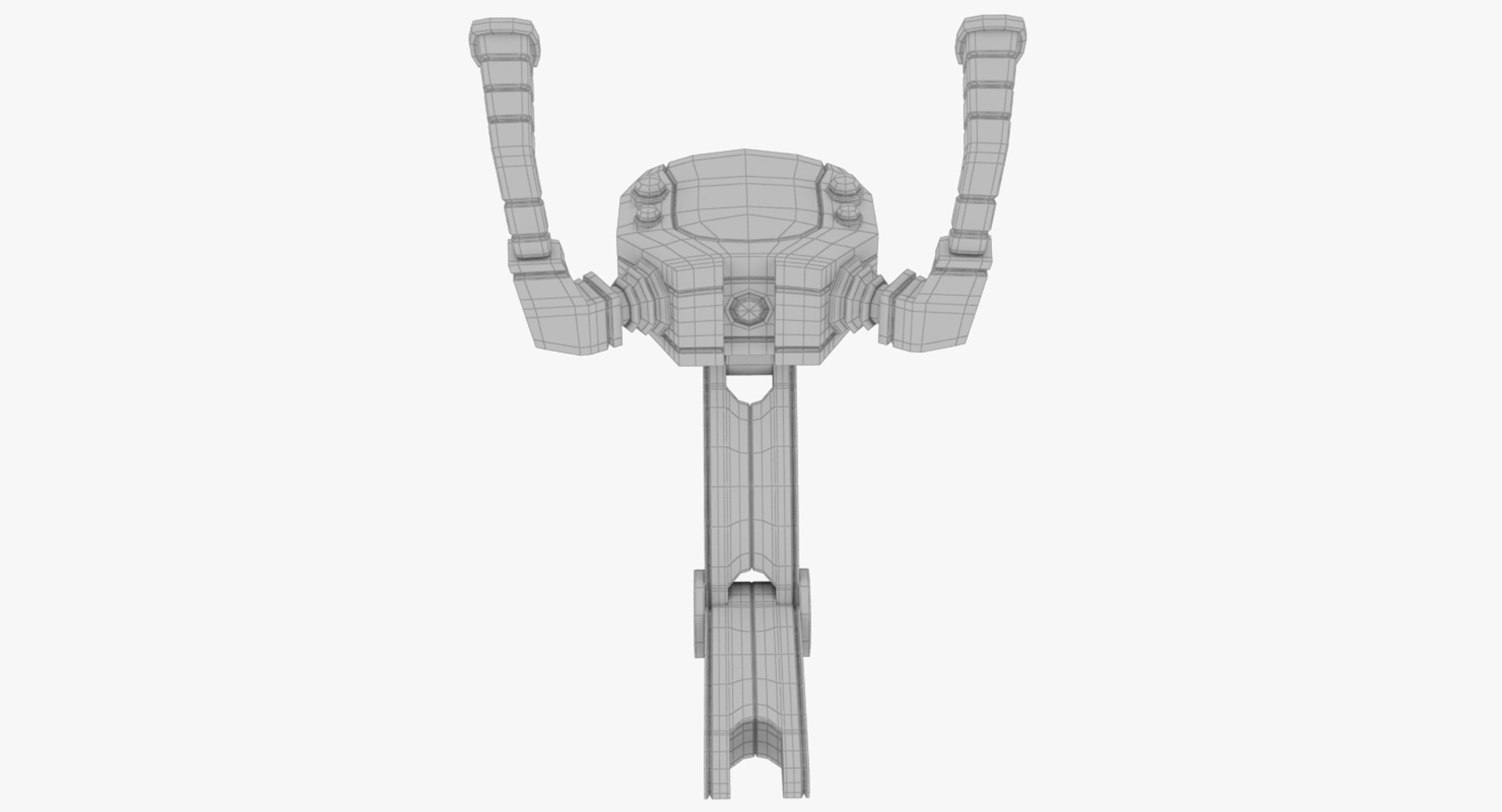 spaceship steering wheels 3D https://p.turbosquid.com/ts-thumb/uP/UGyxKM/KHzSSRaV/004_010copy/png/1499795786/1920x1080/fit_q87/c78ffb202cc165cb933ab4d83c9bfbd82279a44d/004_010copy.jpg