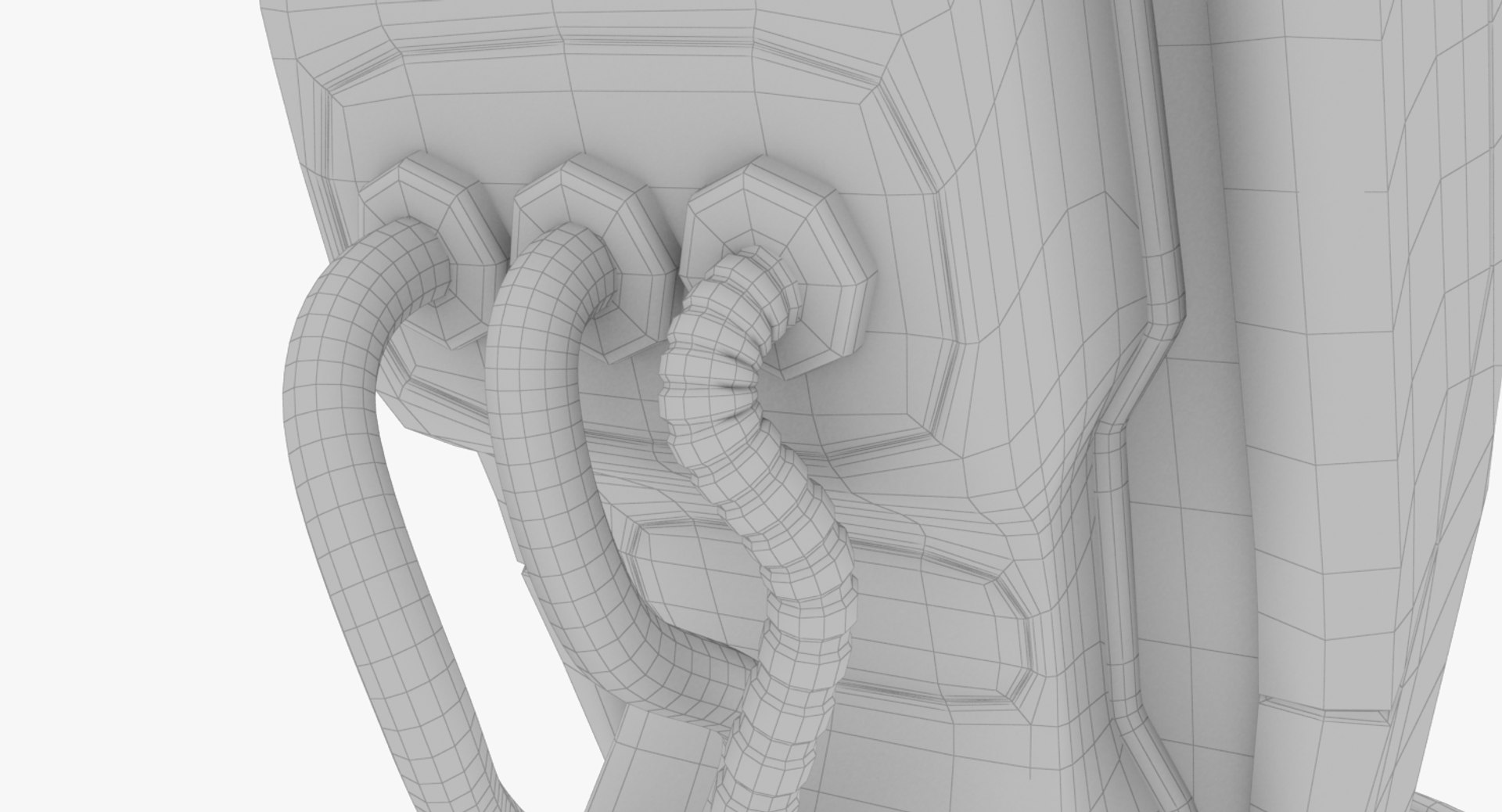 spaceship steering wheels 3D https://p.turbosquid.com/ts-thumb/uP/UGyxKM/LsAREPCk/004_009copy/png/1499796042/1920x1080/fit_q87/ce787739307a2ec7c84c468919a21866e38215f6/004_009copy.jpg