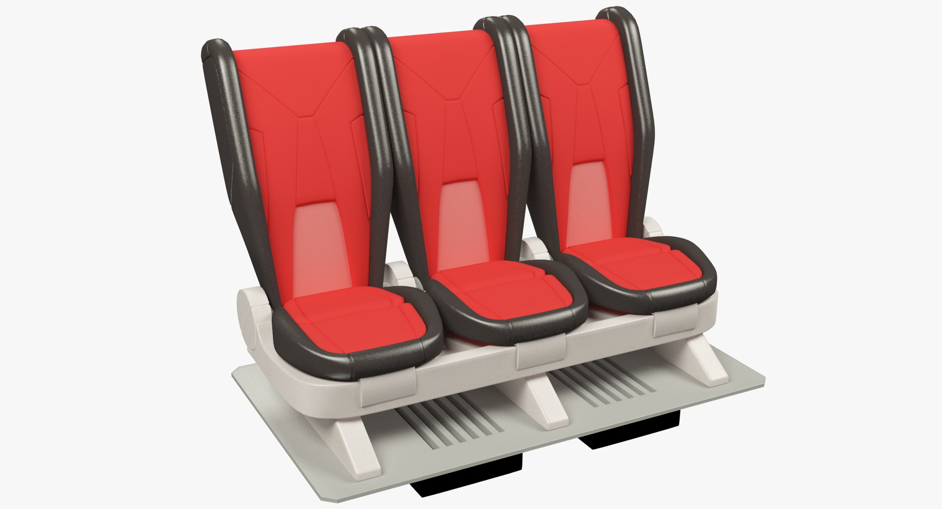 spaceship steering wheels 3D https://p.turbosquid.com/ts-thumb/uP/UGyxKM/MXlQrqpU/001/png/1499794939/1920x1080/fit_q87/84b27478573a41e82fb44e687c7766610050a105/001.jpg