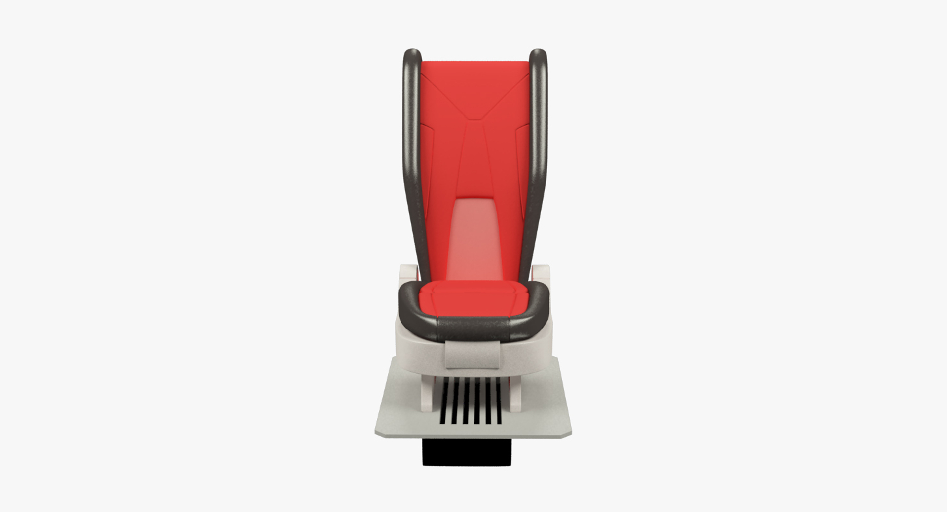 spaceship steering wheels 3D https://p.turbosquid.com/ts-thumb/uP/UGyxKM/O59caolP/test_0001copy/jpg/1499795546/1920x1080/turn_fit_q99/b41df36a922e1fbb175965324e1177d60cd52aa0/test_0001copy-1.jpg