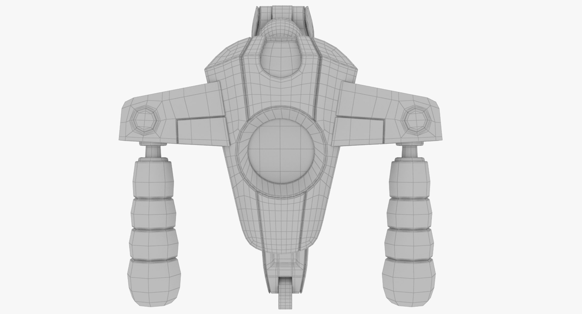 spaceship steering wheels 3D https://p.turbosquid.com/ts-thumb/uP/UGyxKM/PTDYKXot/004_009copy/png/1499795815/1920x1080/fit_q87/caa941eef19de419c375d3c72cd47f5240e7759b/004_009copy.jpg