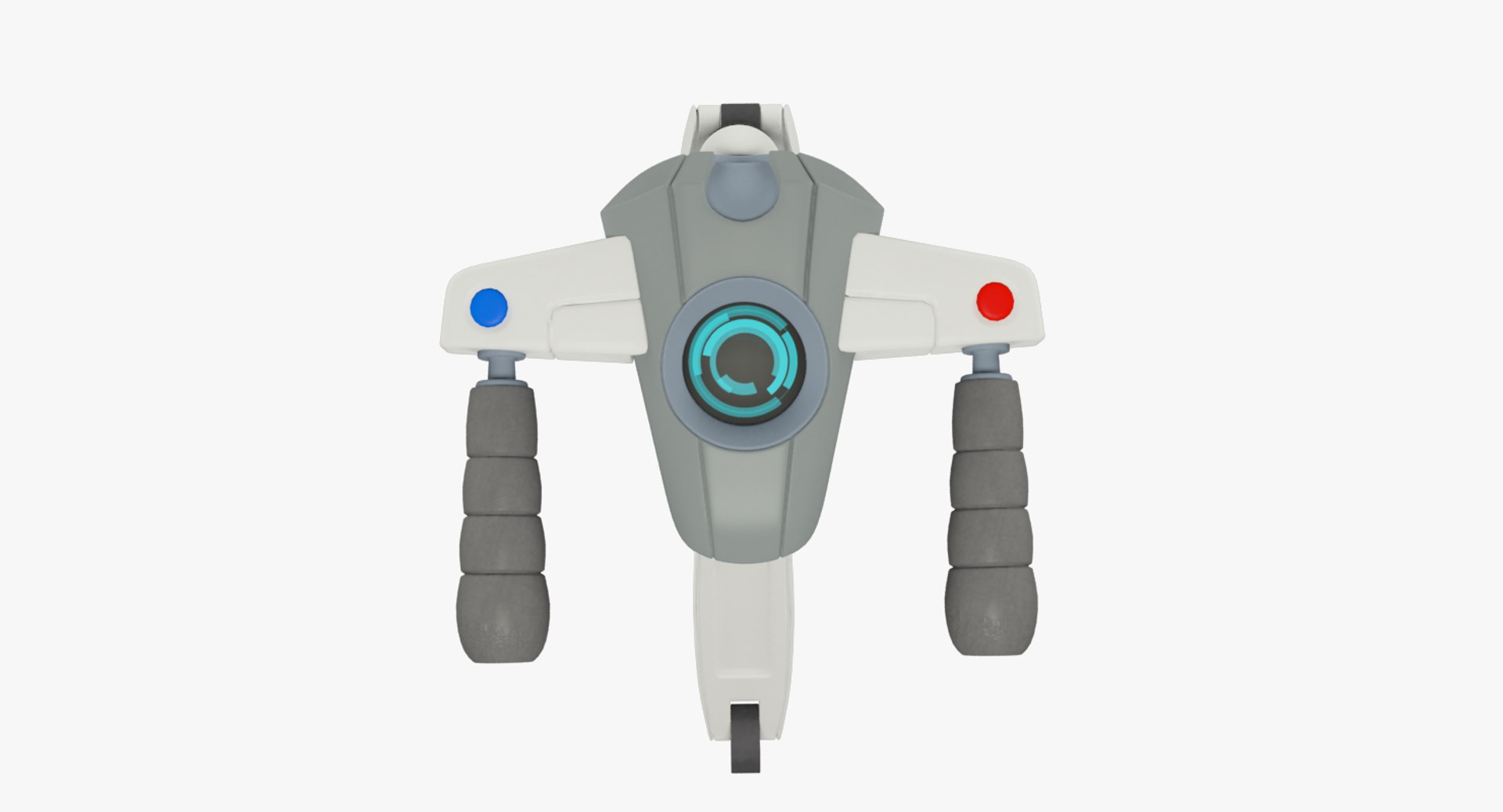 spaceship steering wheels 3D https://p.turbosquid.com/ts-thumb/uP/UGyxKM/TTyzHzgR/004_006copy/png/1499794899/1920x1080/fit_q87/305ceb8968bda3edbe2cf86b04c8ab39afddaa95/004_006copy.jpg
