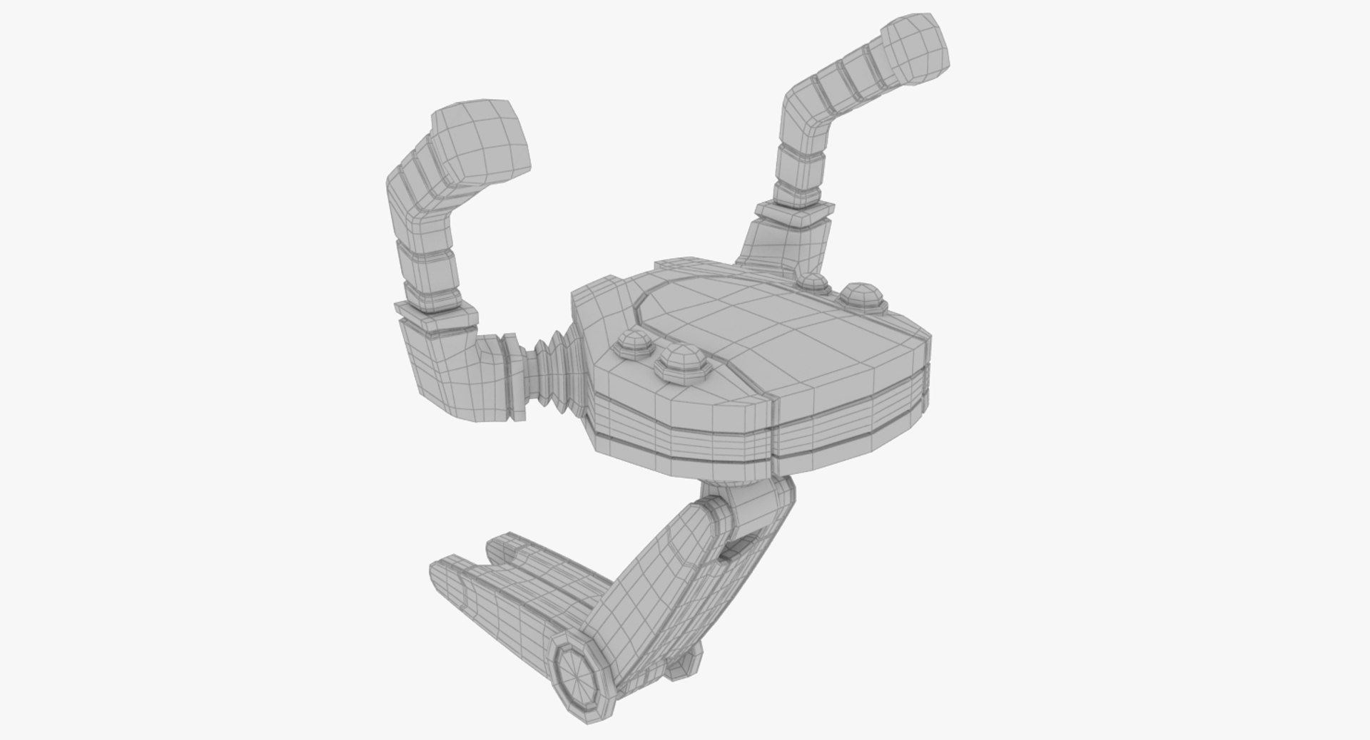 spaceship steering wheels 3D https://p.turbosquid.com/ts-thumb/uP/UGyxKM/UFDxBTzX/004_008copy/png/1499795786/1920x1080/fit_q87/b002c24d40fb707403bc0342ce4efa9a73a09b1e/004_008copy.jpg