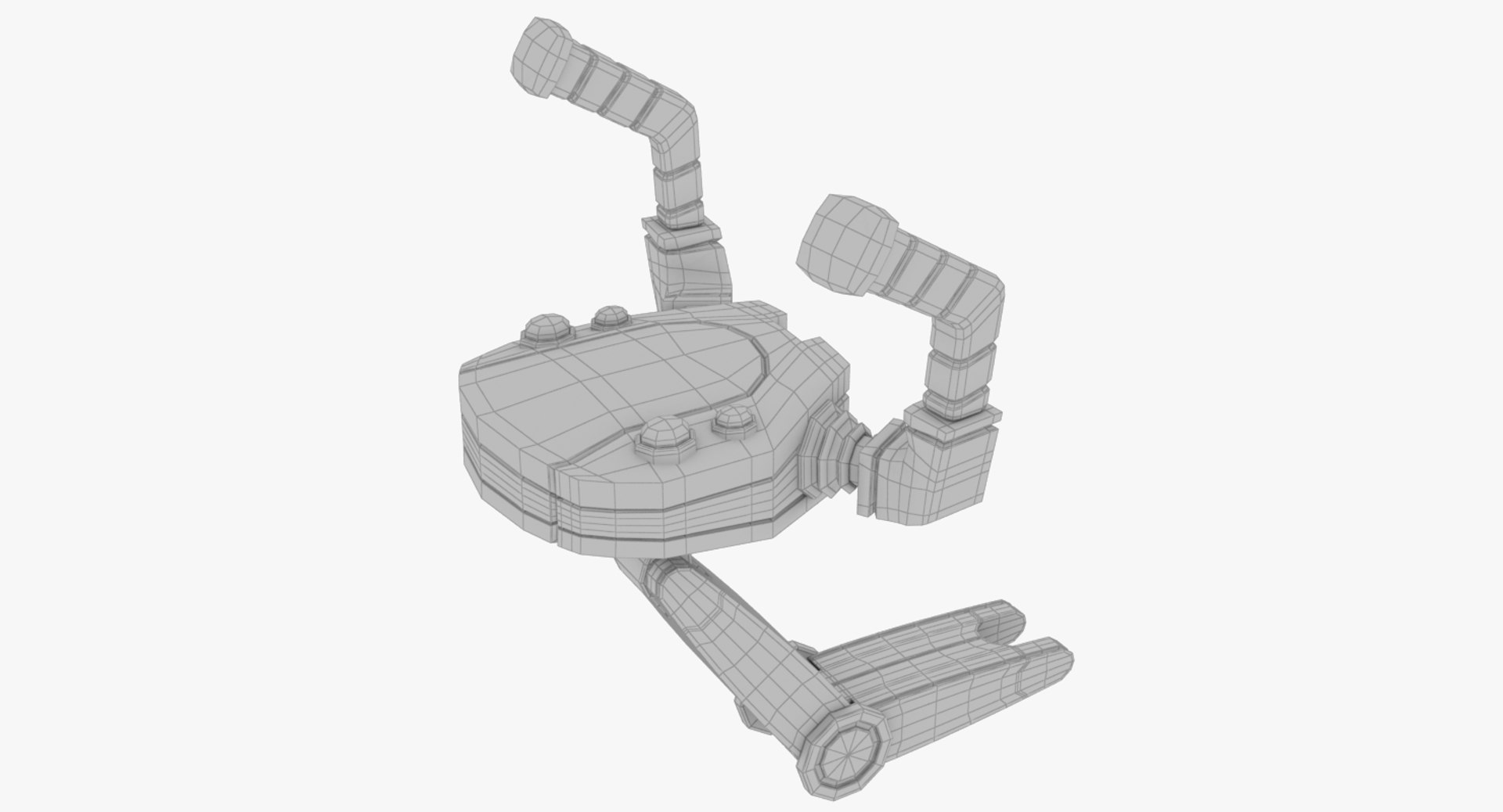 spaceship steering wheels 3D https://p.turbosquid.com/ts-thumb/uP/UGyxKM/YukOUykn/004_009copy/png/1499795786/1920x1080/fit_q87/a345274deace3bae7b32180a1b2d47b821d4d57a/004_009copy.jpg