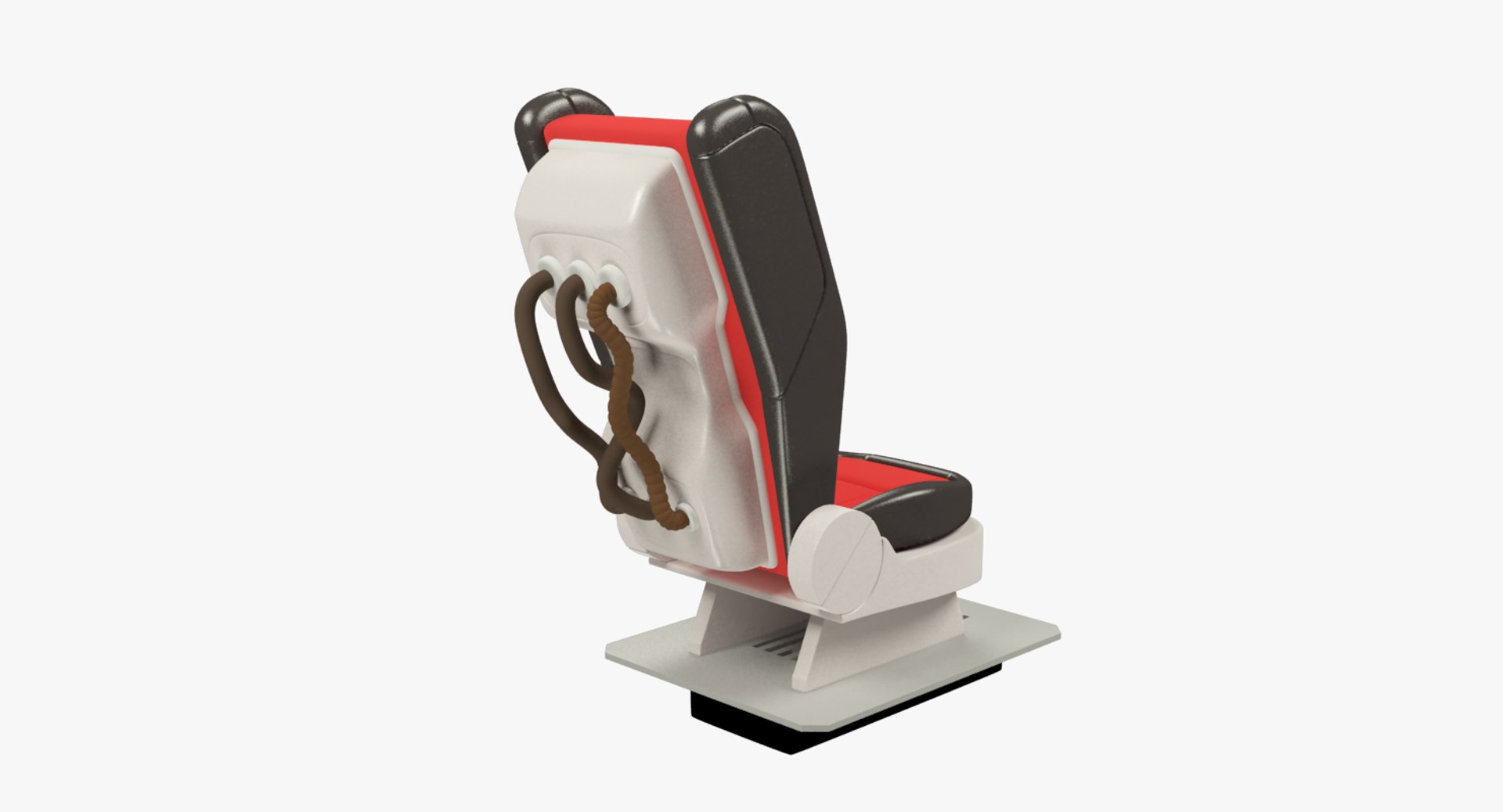 spaceship steering wheels 3D https://p.turbosquid.com/ts-thumb/uP/UGyxKM/ZAf0o36X/004_004copy/png/1499795353/1920x1080/fit_q87/5adceefa3723cb1d810933c6d4c462fc4ac2bcf9/004_004copy.jpg