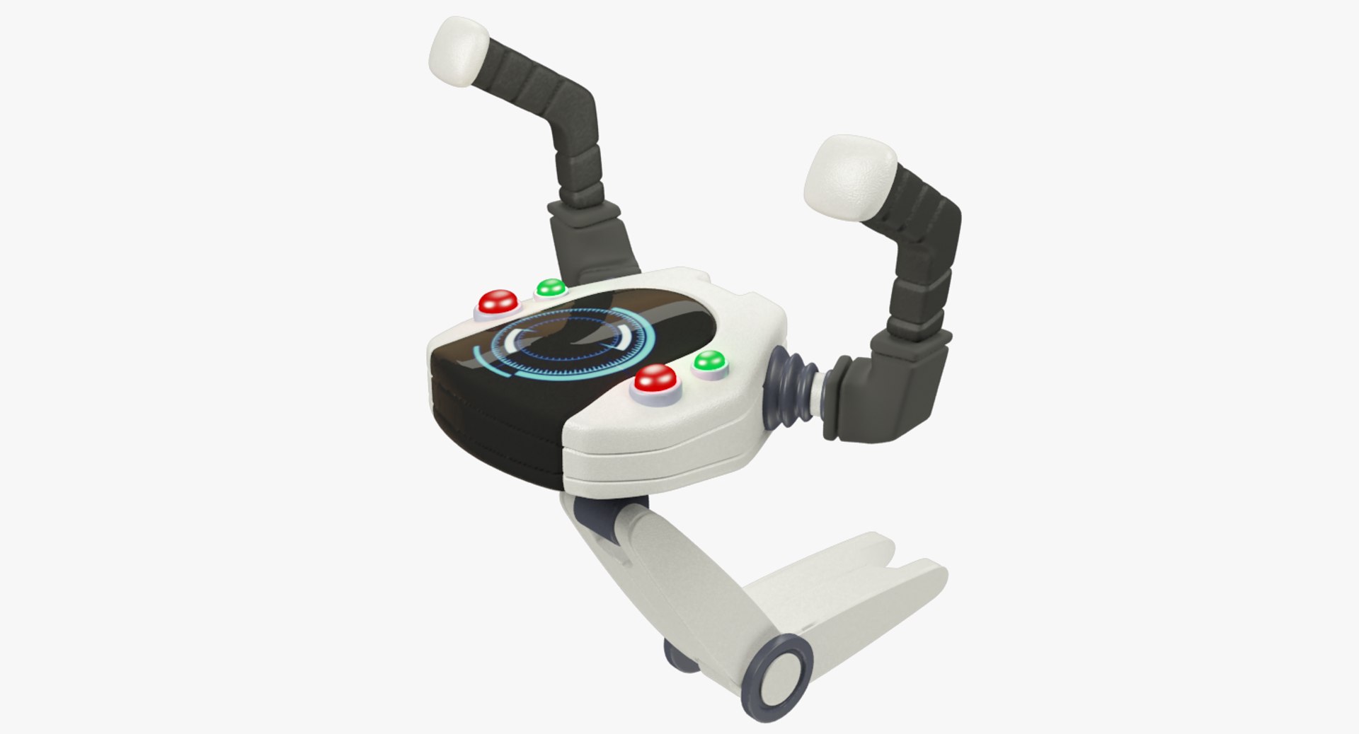 spaceship steering wheels 3D https://p.turbosquid.com/ts-thumb/uP/UGyxKM/ZaoLNvYj/004_002copy/png/1499794698/1920x1080/fit_q87/200b7fdf08e1f82609082f2f6e74f092a3c6f350/004_002copy.jpg