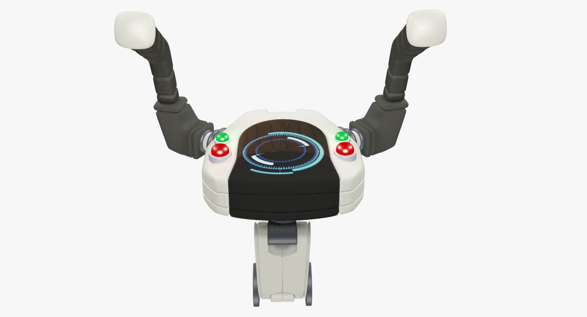 spaceship steering wheels 3D https://p.turbosquid.com/ts-thumb/uP/UGyxKM/f1RfzuYk/004_001copy/png/1499794698/1920x1080/fit_q87/a403cb7ac7b9f9a956c9c27fc5ebb41cafe14ef9/004_001copy.jpg