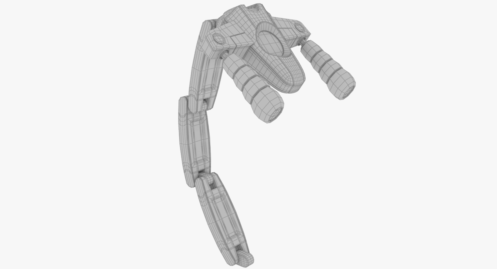 spaceship steering wheels 3D https://p.turbosquid.com/ts-thumb/uP/UGyxKM/fUkaTmZl/004_007copy/png/1499795815/1920x1080/fit_q87/c73fa82d87dda2bd055b0b6b762647e99a0232bb/004_007copy.jpg