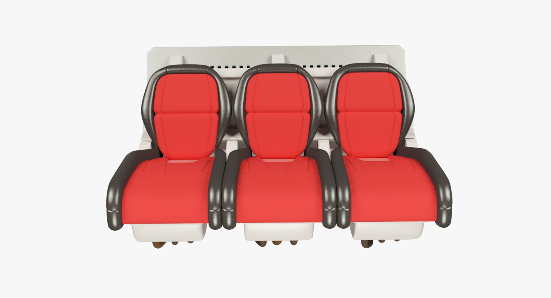 spaceship steering wheels 3D https://p.turbosquid.com/ts-thumb/uP/UGyxKM/fxMU3biW/004_006copy/png/1499794963/1920x1080/fit_q87/13393e71934601cc6fed2404108b505f52ef3a4f/004_006copy.jpg