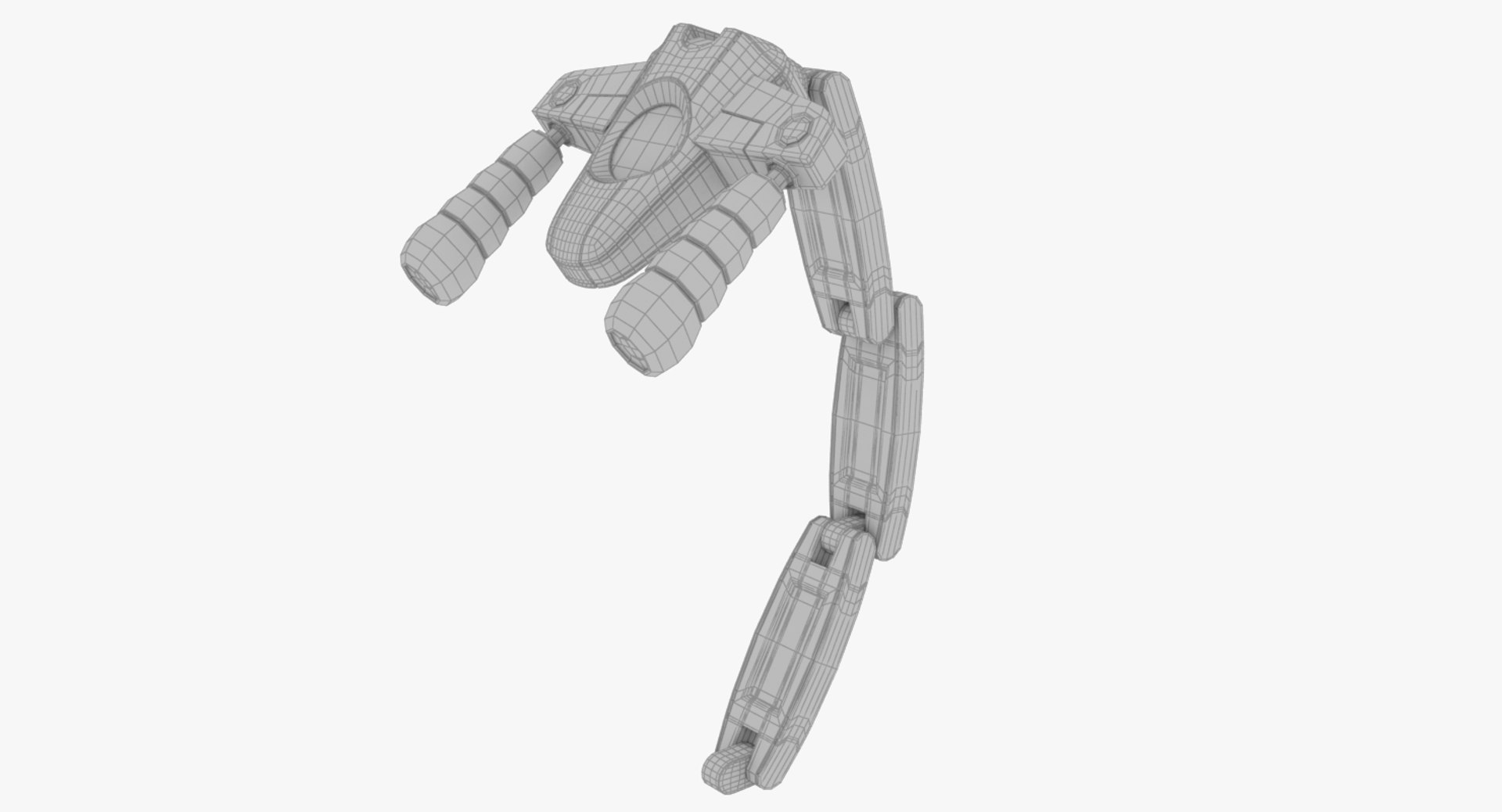 spaceship steering wheels 3D https://p.turbosquid.com/ts-thumb/uP/UGyxKM/iK0sDTNi/004_008copy/png/1499795815/1920x1080/fit_q87/7347344da6fcc176214dd2f4cebb0d5ff24988d3/004_008copy.jpg