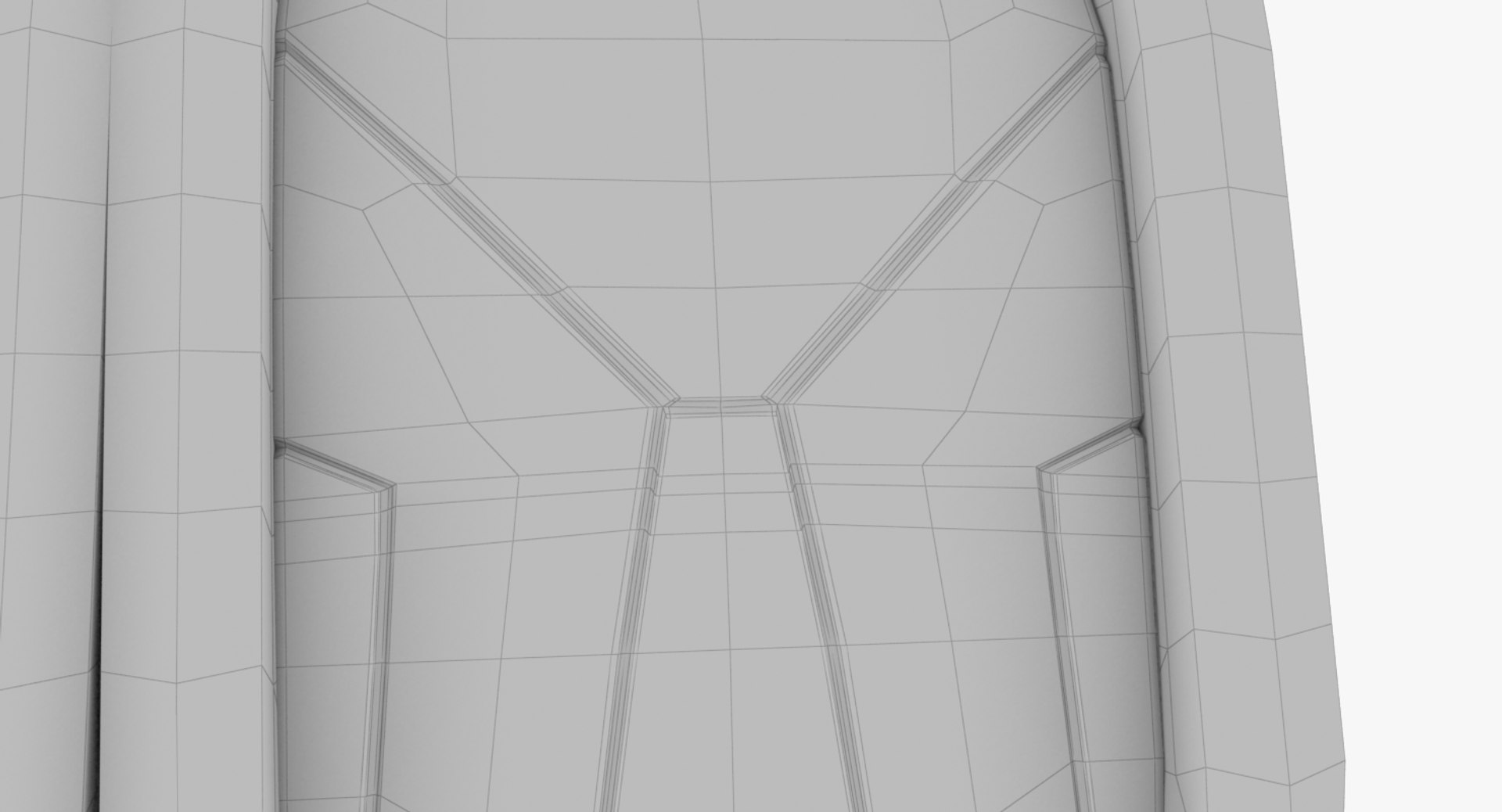 spaceship steering wheels 3D https://p.turbosquid.com/ts-thumb/uP/UGyxKM/nfCWU8WF/004_011copy/png/1499795902/1920x1080/fit_q87/8e12d3f729210b3a5dbe5c5d460acea7951b7c88/004_011copy.jpg