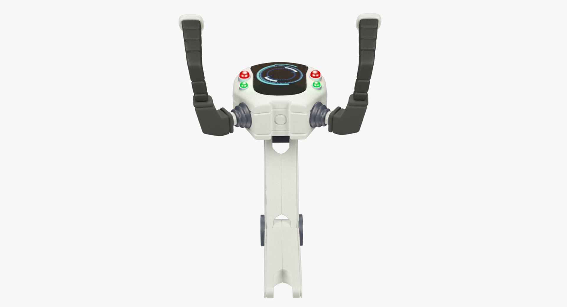 spaceship steering wheels 3D https://p.turbosquid.com/ts-thumb/uP/UGyxKM/pZ2kCPJE/004_004copy/png/1499794698/1920x1080/fit_q87/65291f151d398ac9d5fb78ae6b98571843bd8c1f/004_004copy.jpg