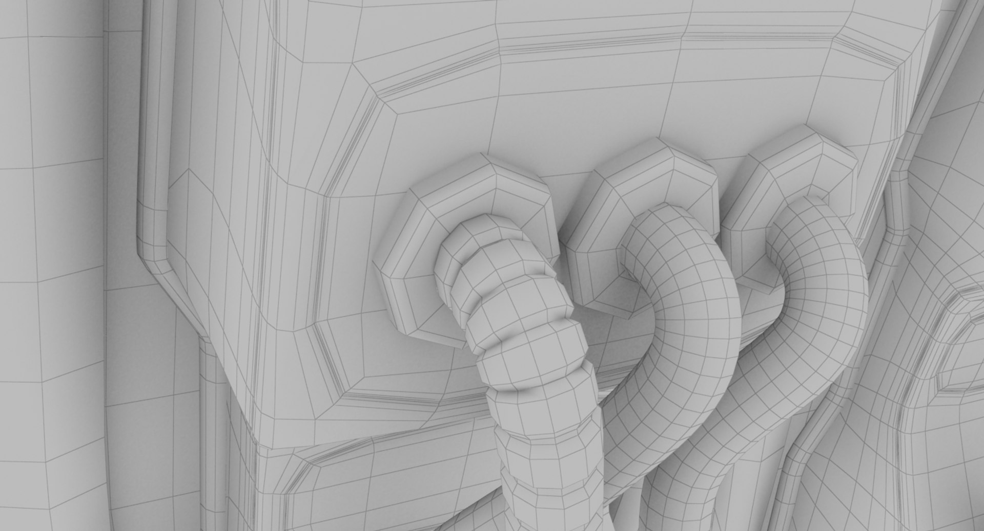 spaceship steering wheels 3D https://p.turbosquid.com/ts-thumb/uP/UGyxKM/rWznB9vn/004_010copy/png/1499795902/1920x1080/fit_q87/85668eb944f81a078244b2ab6c08da0286f99e0e/004_010copy.jpg