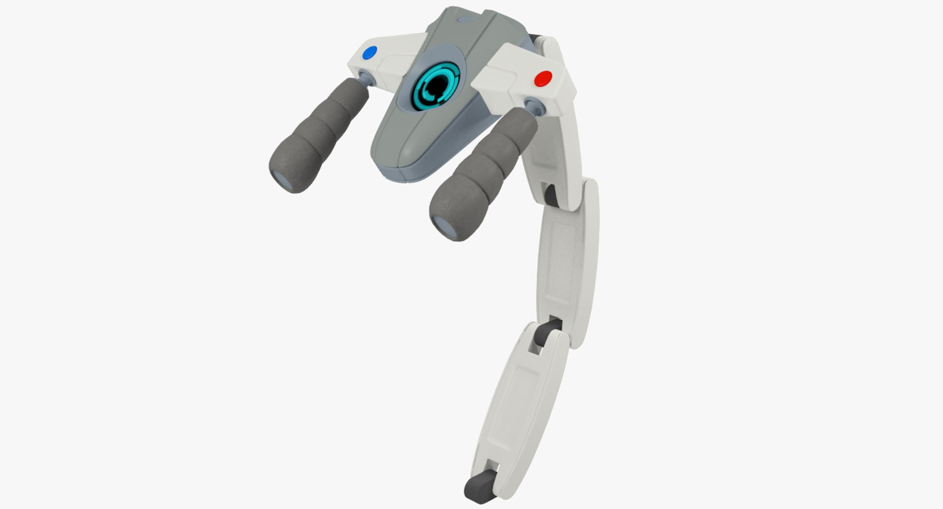 spaceship steering wheels 3D https://p.turbosquid.com/ts-thumb/uP/UGyxKM/suuD7HKW/004_002copy/png/1499794899/1920x1080/fit_q87/03024e56ae4dcceb9a560d2d21f2d43de14ab8c7/004_002copy.jpg