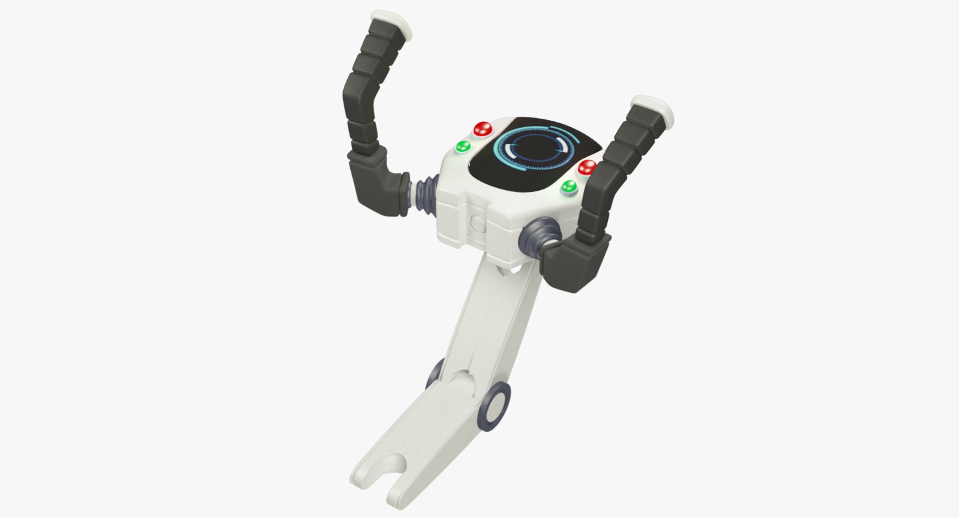 spaceship steering wheels 3D https://p.turbosquid.com/ts-thumb/uP/UGyxKM/u4Yynpyc/004_005copy/png/1499794698/1920x1080/fit_q87/cb71fa43fb792a9d2e1303787c6f5926a4070774/004_005copy.jpg