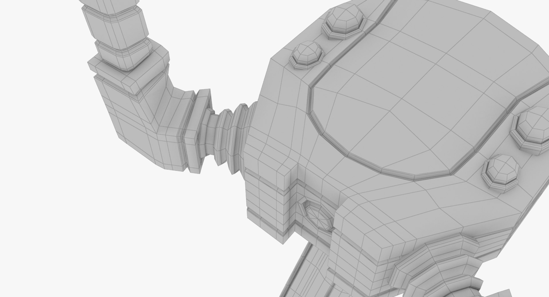 spaceship steering wheels 3D https://p.turbosquid.com/ts-thumb/uP/UGyxKM/v95F2XrW/004_011copy/png/1499795786/1920x1080/fit_q87/d320fac50eacf2f9add932b24acd649694eea42d/004_011copy.jpg