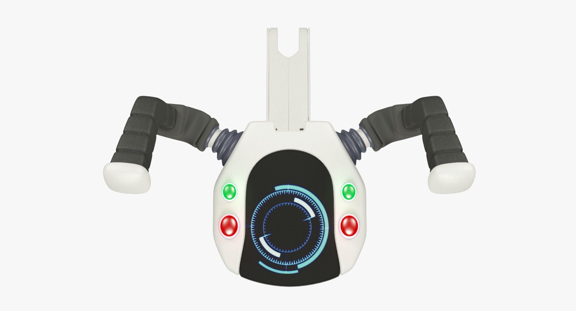 spaceship steering wheels 3D https://p.turbosquid.com/ts-thumb/uP/UGyxKM/wJcpfWJf/004_007copy/png/1499794698/1920x1080/fit_q87/443e73d02578f75b6ea8eed109664606a1b0bcd5/004_007copy.jpg