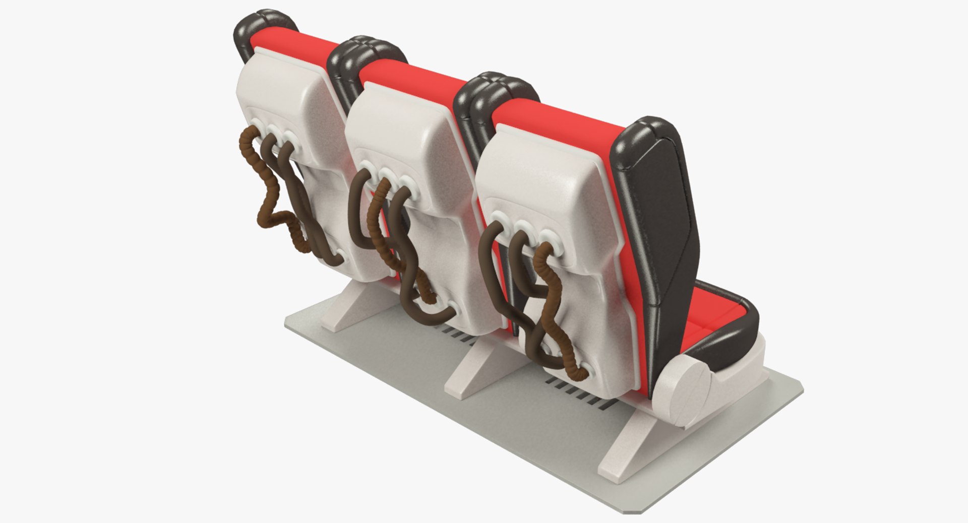 spaceship steering wheels 3D https://p.turbosquid.com/ts-thumb/uP/UGyxKM/z5pJLkTY/004_005copy/png/1499794963/1920x1080/fit_q87/ca1077294f36d3ac3bf6e004f60666de340b2930/004_005copy.jpg