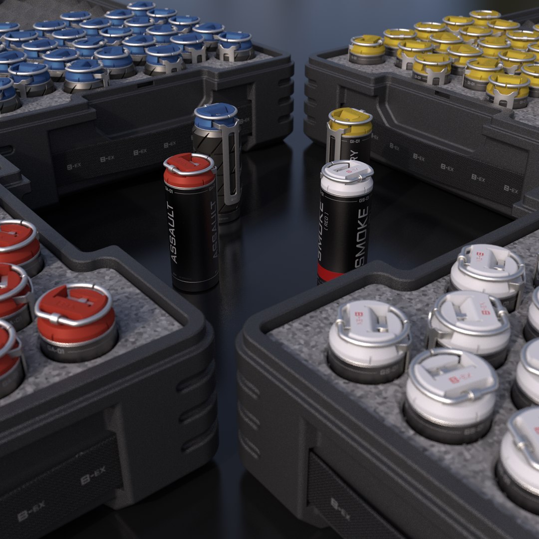 3D grenade sci-fi https://p.turbosquid.com/ts-thumb/uP/Y4wo9z/6K/grenades_06_20210124/png/1609766829/1920x1080/fit_q87/f3dae1751d544b2b0391757613cb27bf82a303e6/grenades_06_20210124.jpg