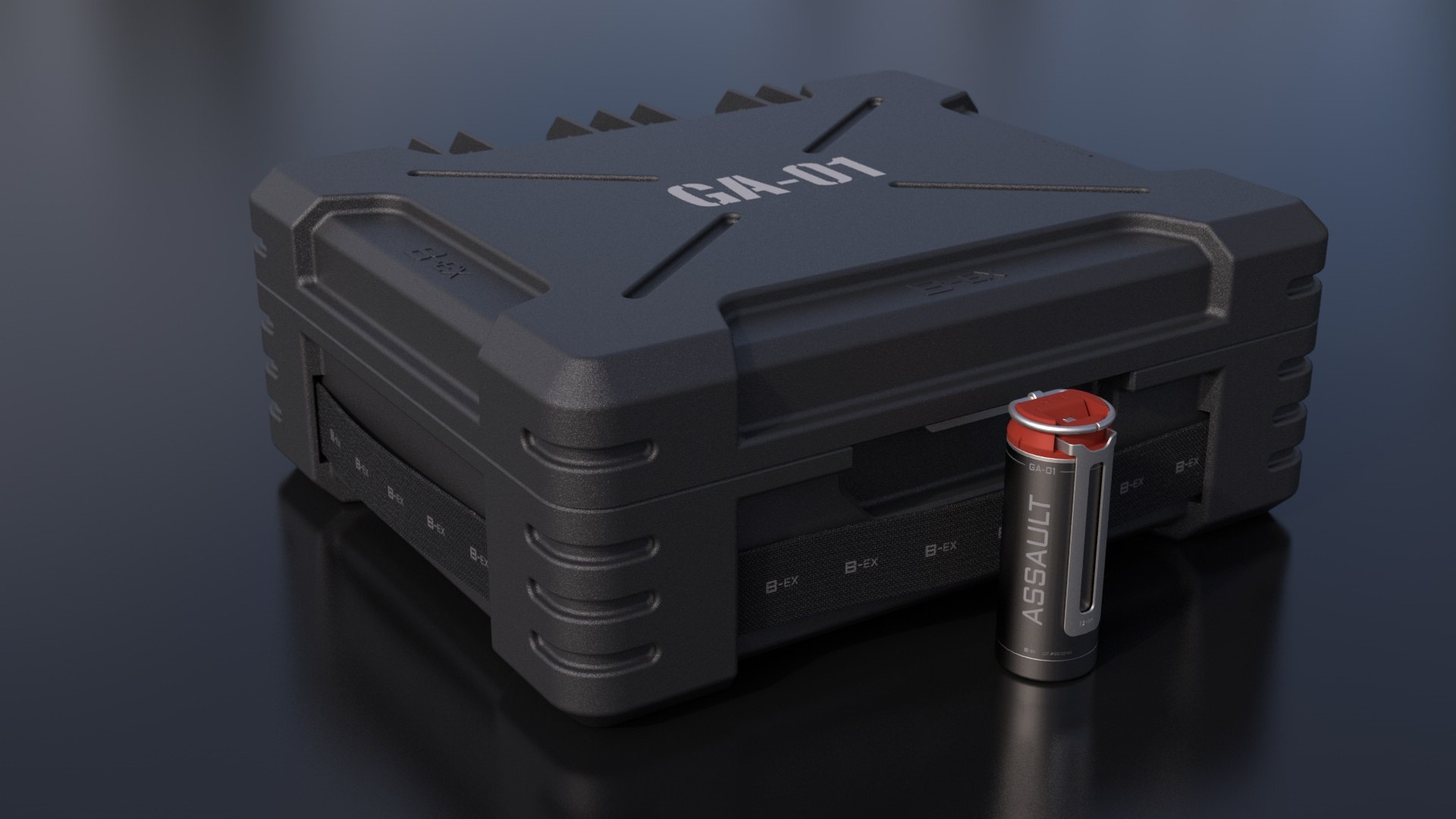 3D grenade sci-fi https://p.turbosquid.com/ts-thumb/uP/Y4wo9z/Gq/grenades_17_assault_20201228/jpg/1609766783/1920x1080/fit_q87/ba868331e2b8fde908e20b8cfa6b603df3f0b009/grenades_17_assault_20201228.jpg