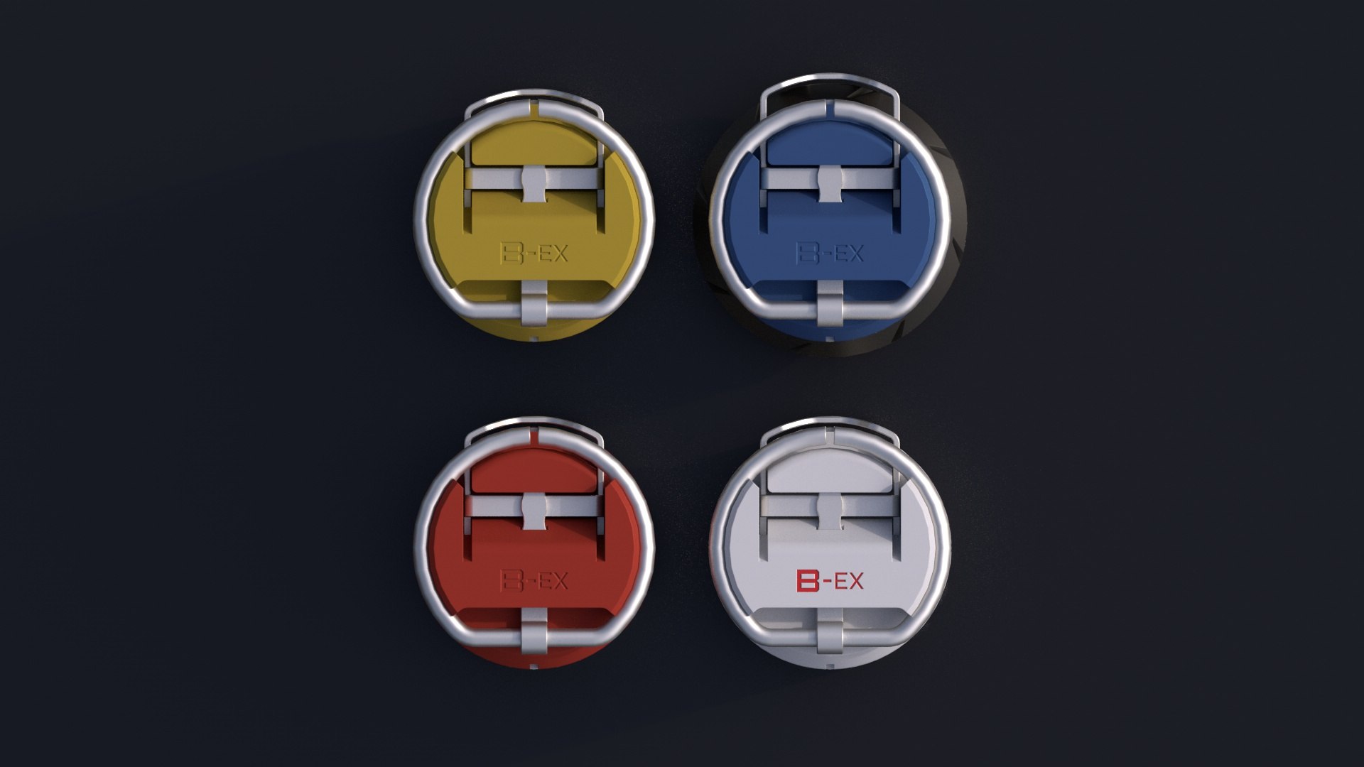 3D grenade sci-fi https://p.turbosquid.com/ts-thumb/uP/Y4wo9z/Rc/grenades_12_20201228/jpg/1609766783/1920x1080/fit_q87/ad50c94880552827665c8922a6e832edd47feec6/grenades_12_20201228.jpg