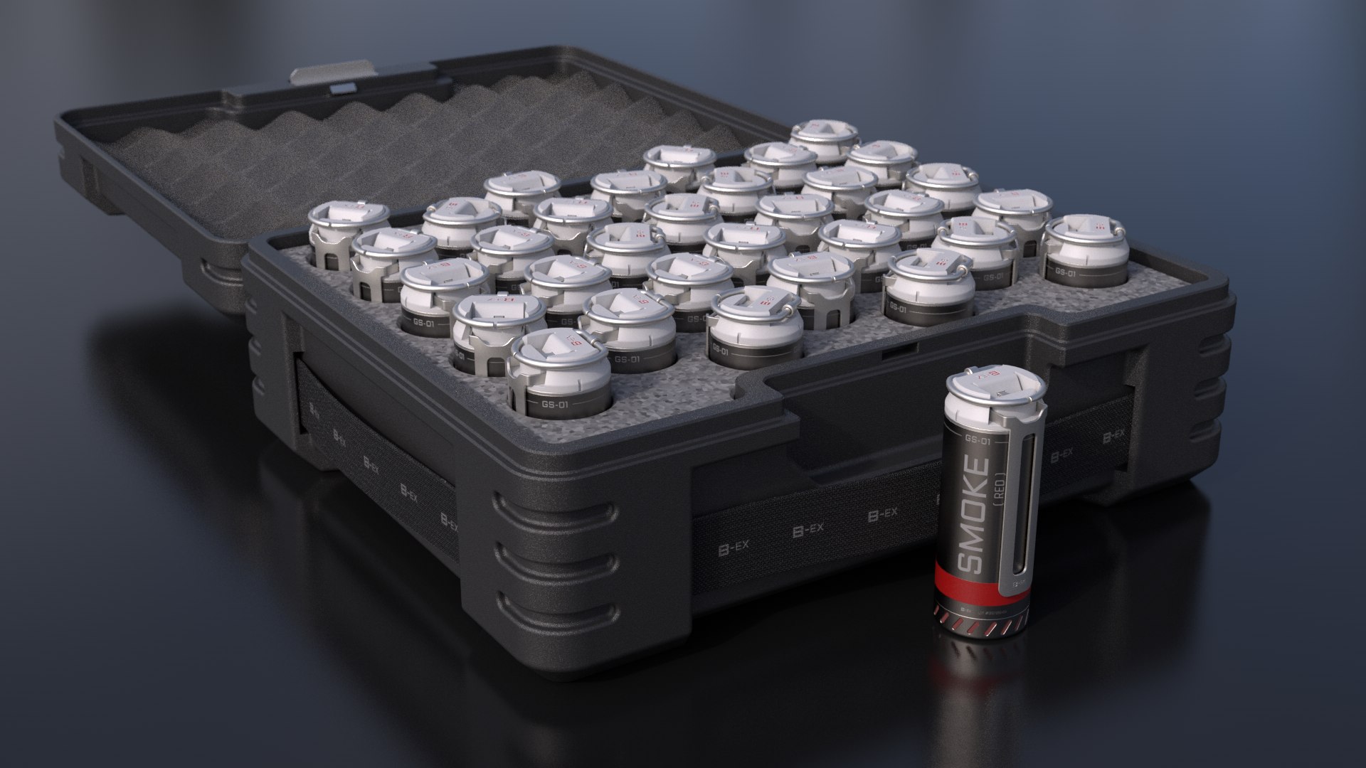 3D grenade sci-fi https://p.turbosquid.com/ts-thumb/uP/Y4wo9z/Z6/grenades_04_smoke_20210124/png/1609766784/1920x1080/fit_q87/f72890acc20b84ec2599111ef6582a8c6dd26737/grenades_04_smoke_20210124.jpg