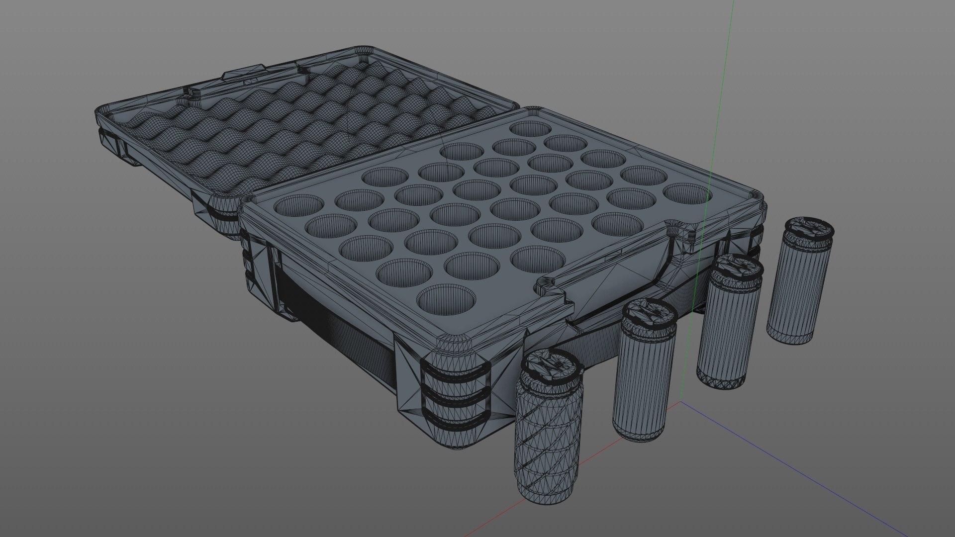 3D grenade sci-fi https://p.turbosquid.com/ts-thumb/uP/Y4wo9z/ae/grenades_hw_lines_20201228/jpg/1609766878/1920x1080/fit_q87/ca35455d24aa3587e4e2ffe85daf4945df0c14e0/grenades_hw_lines_20201228.jpg