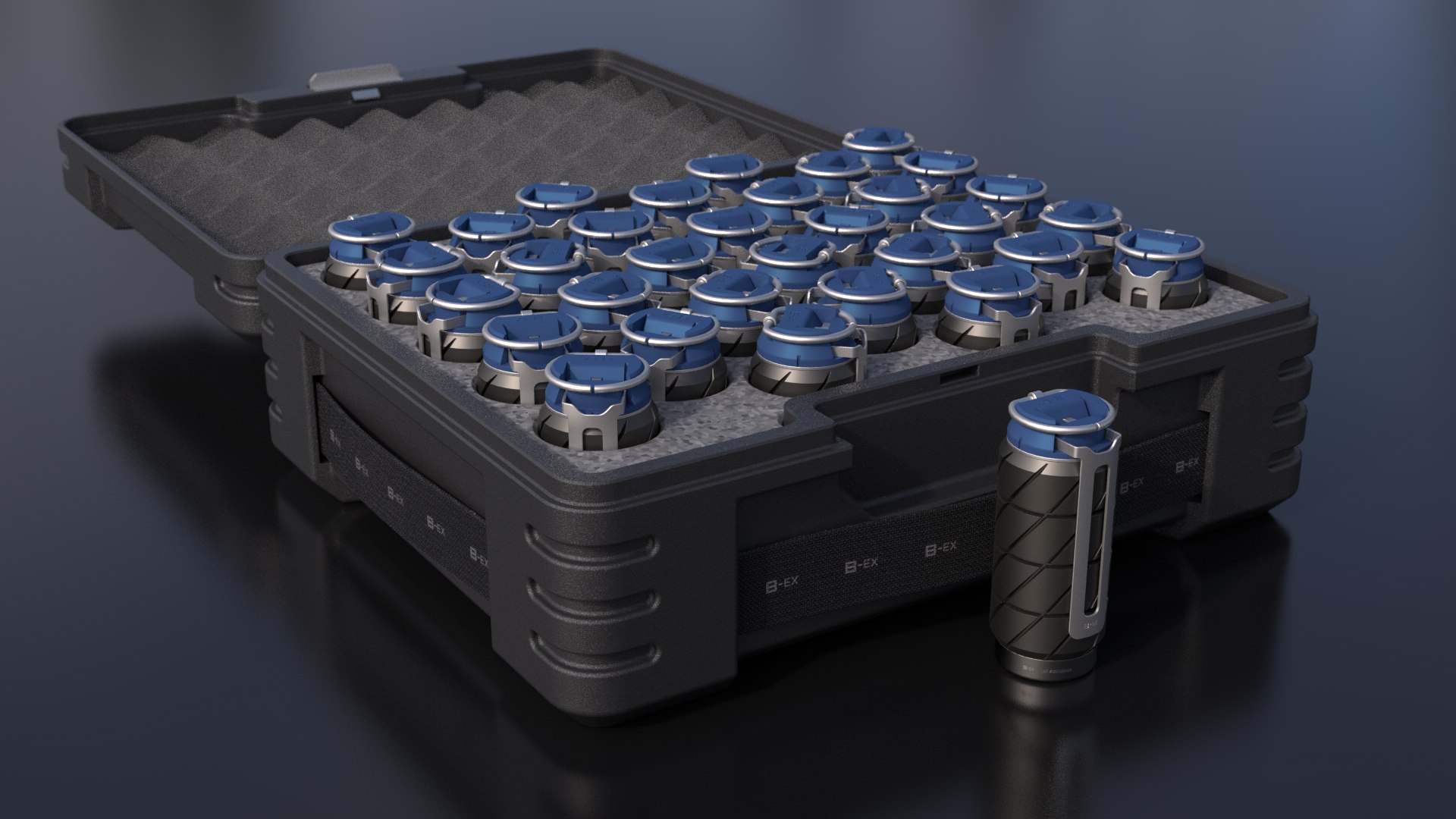 3D grenade sci-fi https://p.turbosquid.com/ts-thumb/uP/Y4wo9z/wM/grenades_02_frag_20210124/png/1609766772/1920x1080/fit_q87/c6fb2b209f0d4fb1ce8951eca3a1baa9cb42ac7d/grenades_02_frag_20210124.jpg