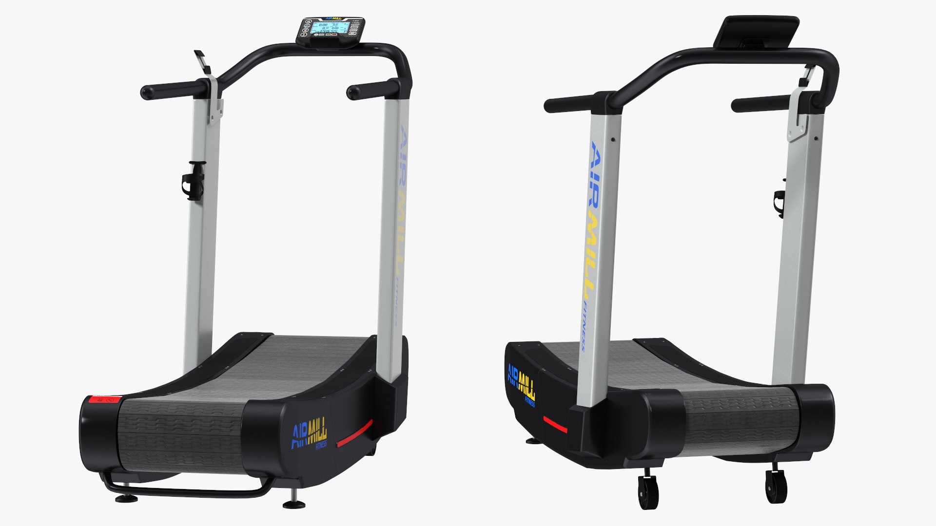 3D model Airmill Air Runner Crossfit Treadmill https://p.turbosquid.com/ts-thumb/uP/b2ftFv/0V/airmillairrunnercrossfittreadmillvray3dmodel009/jpg/1638365026/1920x1080/fit_q87/9730fa3903531580c8c1acc04285e32596da0ea3/airmillairrunnercrossfittreadmillvray3dmodel009.jpg