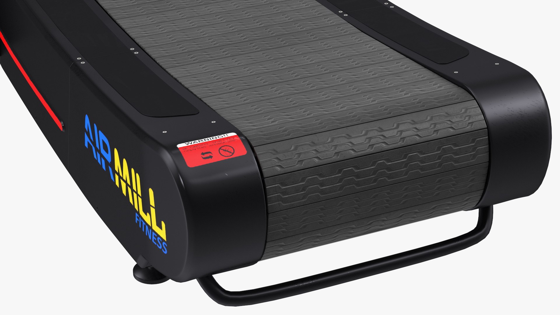 3D model Airmill Air Runner Crossfit Treadmill https://p.turbosquid.com/ts-thumb/uP/b2ftFv/6p/airmillairrunnercrossfittreadmillvray3dmodel017/jpg/1638365046/1920x1080/fit_q87/f63bcb1aede8d15f16c6898f7f7cc02be52c5e7d/airmillairrunnercrossfittreadmillvray3dmodel017.jpg