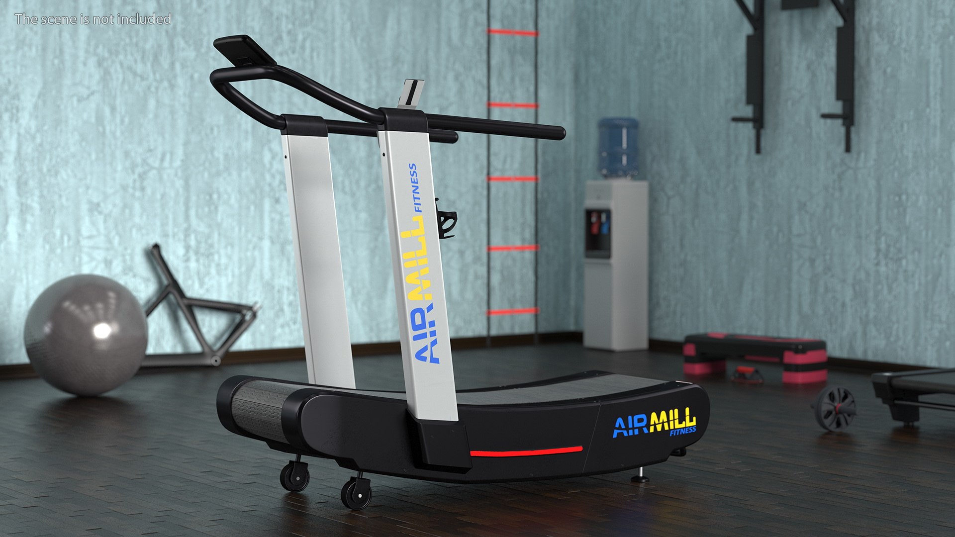 3D model Airmill Air Runner Crossfit Treadmill https://p.turbosquid.com/ts-thumb/uP/b2ftFv/F0/airmillairrunnercrossfittreadmillvray3dmodel002/jpg/1638365010/1920x1080/fit_q87/8e99c39b6d31189237ffd3ff78503840e8b16432/airmillairrunnercrossfittreadmillvray3dmodel002.jpg