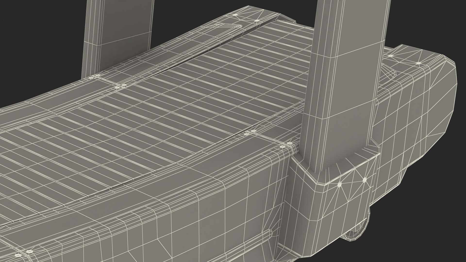 3D model Airmill Air Runner Crossfit Treadmill https://p.turbosquid.com/ts-thumb/uP/b2ftFv/Gz/airmillairrunnercrossfittreadmillvray3dmodel033/jpg/1638365089/1920x1080/fit_q87/3414ed0d4fc1976541c17e17ef669f22e7fa104a/airmillairrunnercrossfittreadmillvray3dmodel033.jpg
