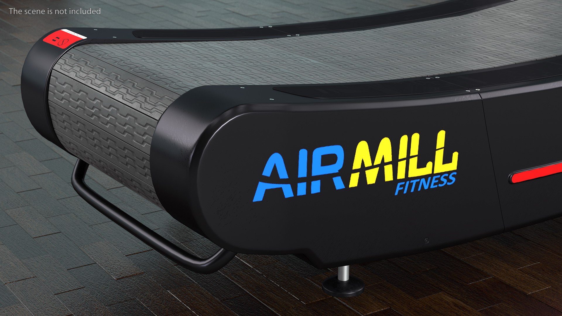3D model Airmill Air Runner Crossfit Treadmill https://p.turbosquid.com/ts-thumb/uP/b2ftFv/PX/airmillairrunnercrossfittreadmillvray3dmodel006/jpg/1638365019/1920x1080/fit_q87/554f2dc9baf9819dbb85363696c76626b33ed54b/airmillairrunnercrossfittreadmillvray3dmodel006.jpg