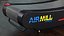 Cinta de correr Airmill Air Runner Crossfit