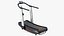 Cinta de correr Airmill Air Runner Crossfit