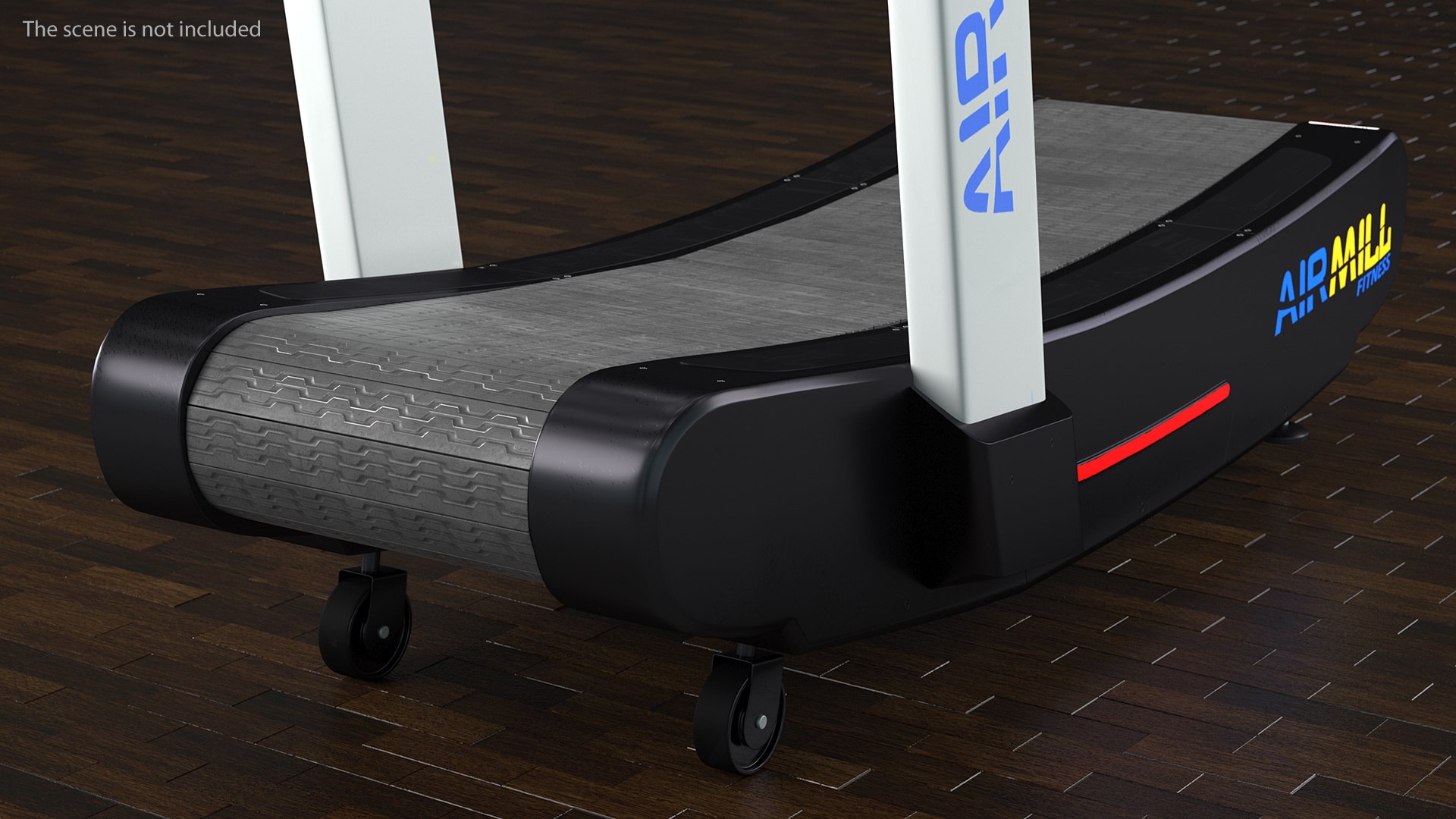 3D model Airmill Air Runner Crossfit Treadmill https://p.turbosquid.com/ts-thumb/uP/b2ftFv/TZ/airmillairrunnercrossfittreadmillvray3dmodel007/jpg/1638365022/1920x1080/fit_q87/957c94824287d1cb8de2487995509901912bdc45/airmillairrunnercrossfittreadmillvray3dmodel007.jpg