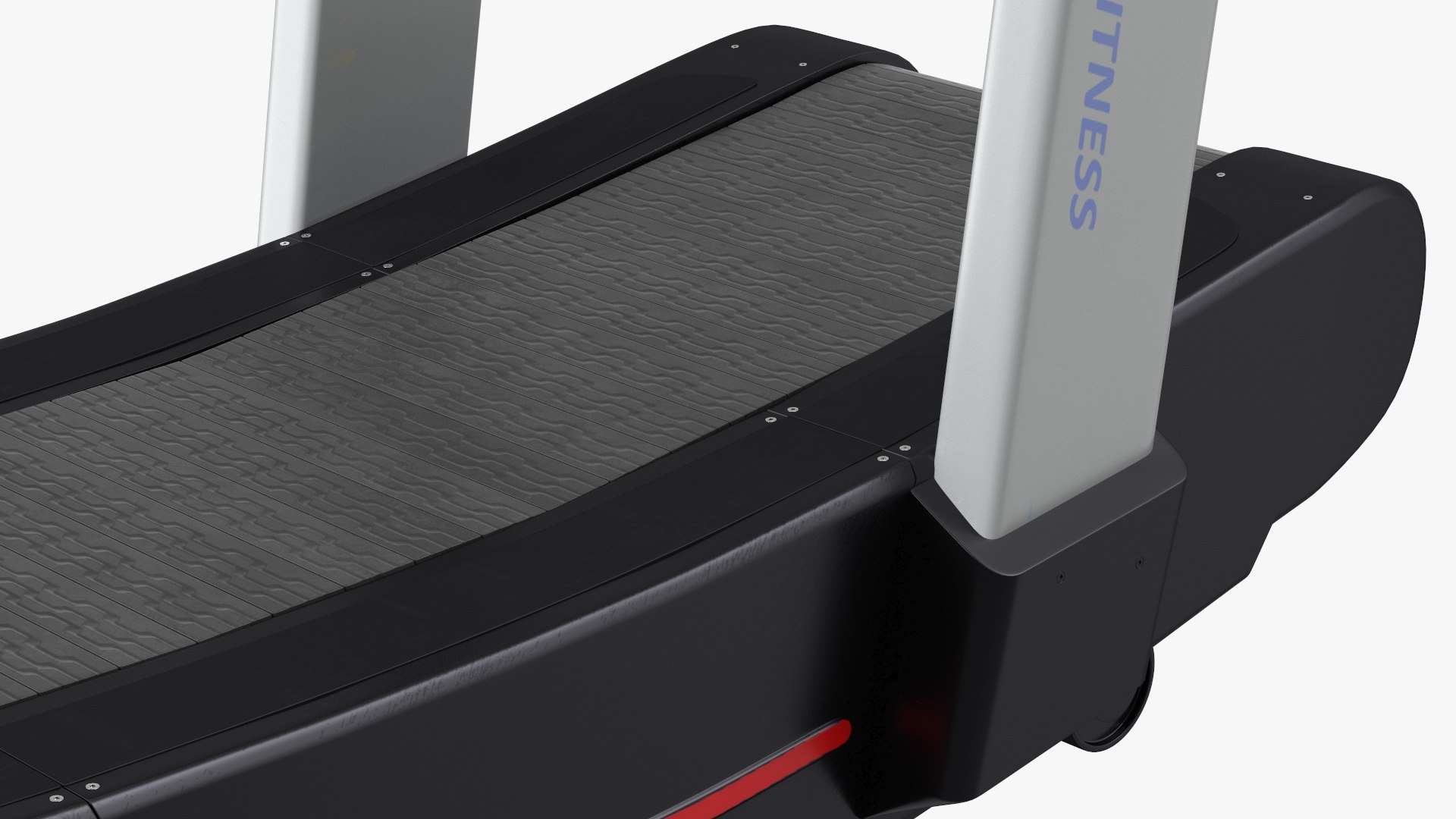 3D model Airmill Air Runner Crossfit Treadmill https://p.turbosquid.com/ts-thumb/uP/b2ftFv/UX/airmillairrunnercrossfittreadmillvray3dmodel015/jpg/1638365040/1920x1080/fit_q87/01e29b09851ade6e5100b9e116e52c5f13e67ce9/airmillairrunnercrossfittreadmillvray3dmodel015.jpg