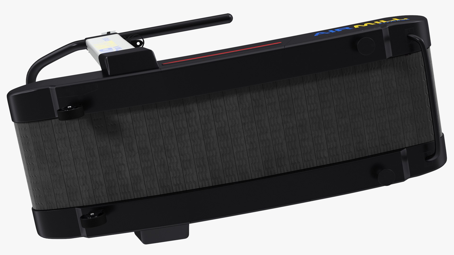 3D model Airmill Air Runner Crossfit Treadmill https://p.turbosquid.com/ts-thumb/uP/b2ftFv/a9/airmillairrunnercrossfittreadmillvray3dmodel013/jpg/1638365036/1920x1080/fit_q87/56bd7b4f903668005aa83064811837602219fec6/airmillairrunnercrossfittreadmillvray3dmodel013.jpg
