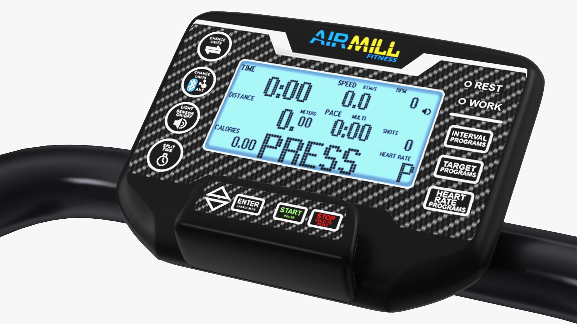 3D model Airmill Air Runner Crossfit Treadmill https://p.turbosquid.com/ts-thumb/uP/b2ftFv/h3/airmillairrunnercrossfittreadmillvray3dmodel018/jpg/1638365049/1920x1080/fit_q87/f68a9f963f82e4524a24d329a25c01f01811e500/airmillairrunnercrossfittreadmillvray3dmodel018.jpg
