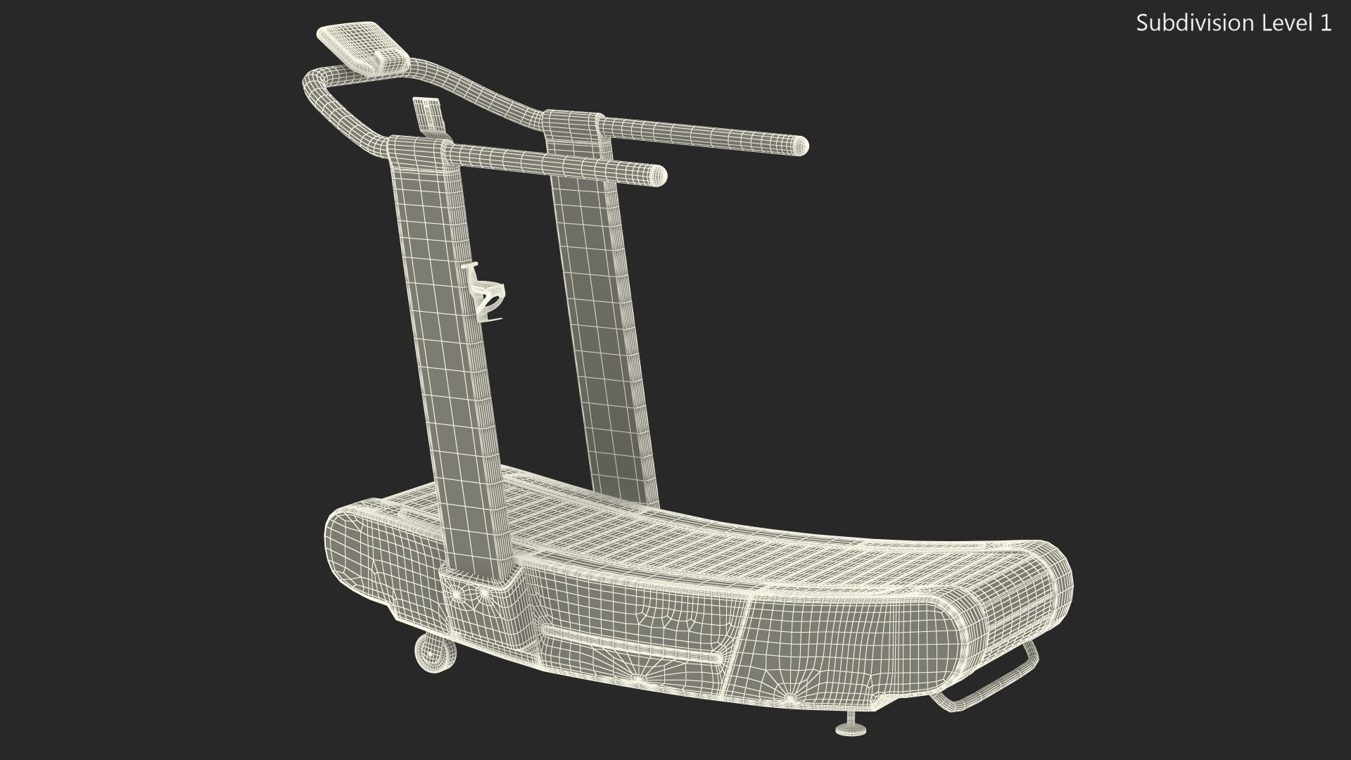 3D model Airmill Air Runner Crossfit Treadmill https://p.turbosquid.com/ts-thumb/uP/b2ftFv/hE/airmillairrunnercrossfittreadmillvray3dmodel022/jpg/1638365059/1920x1080/fit_q87/ad65a20a5dd6e51b8628b43e323a3ce487eccb72/airmillairrunnercrossfittreadmillvray3dmodel022.jpg