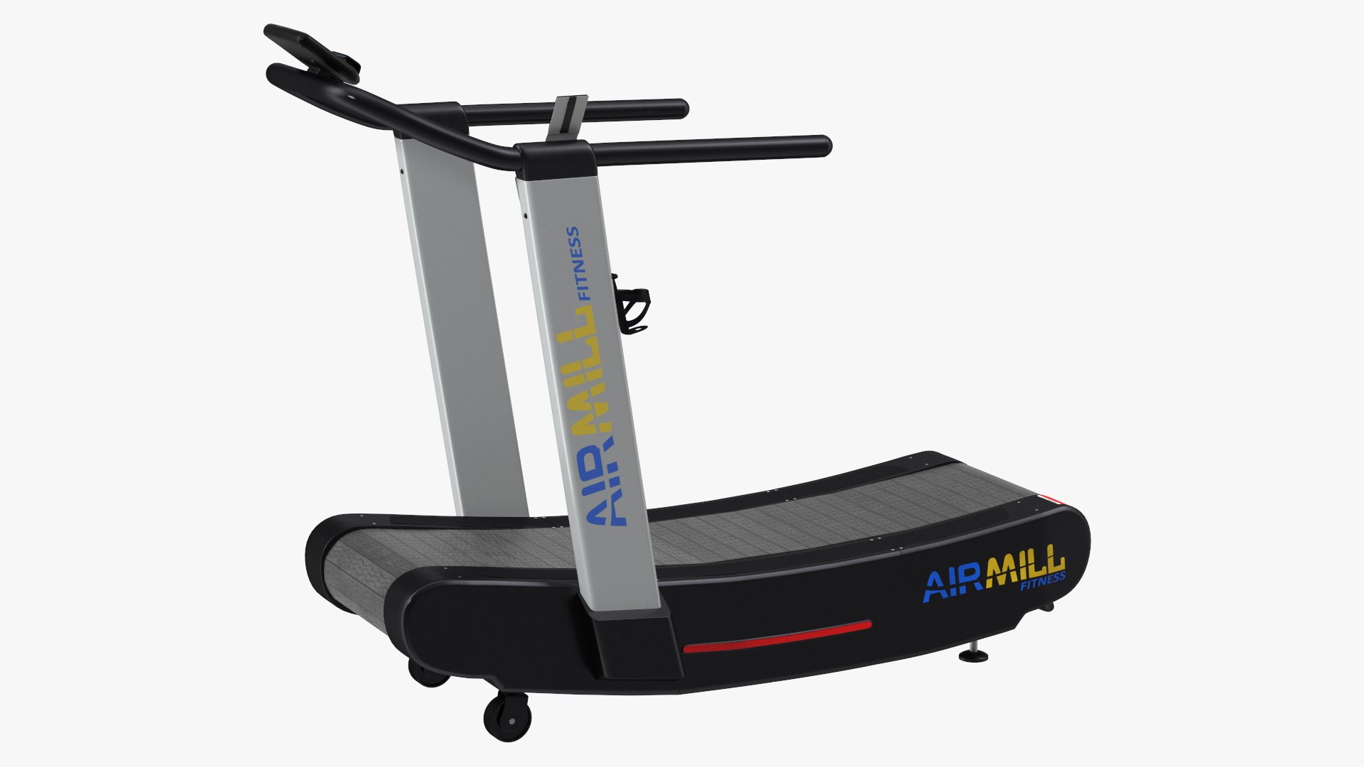 3D model Airmill Air Runner Crossfit Treadmill https://p.turbosquid.com/ts-thumb/uP/b2ftFv/n6/airmillairrunnercrossfittreadmillvray3dmodel011/jpg/1638365030/1920x1080/fit_q87/7eb79e0481b521a0a188a9250b439c55f72f091c/airmillairrunnercrossfittreadmillvray3dmodel011.jpg