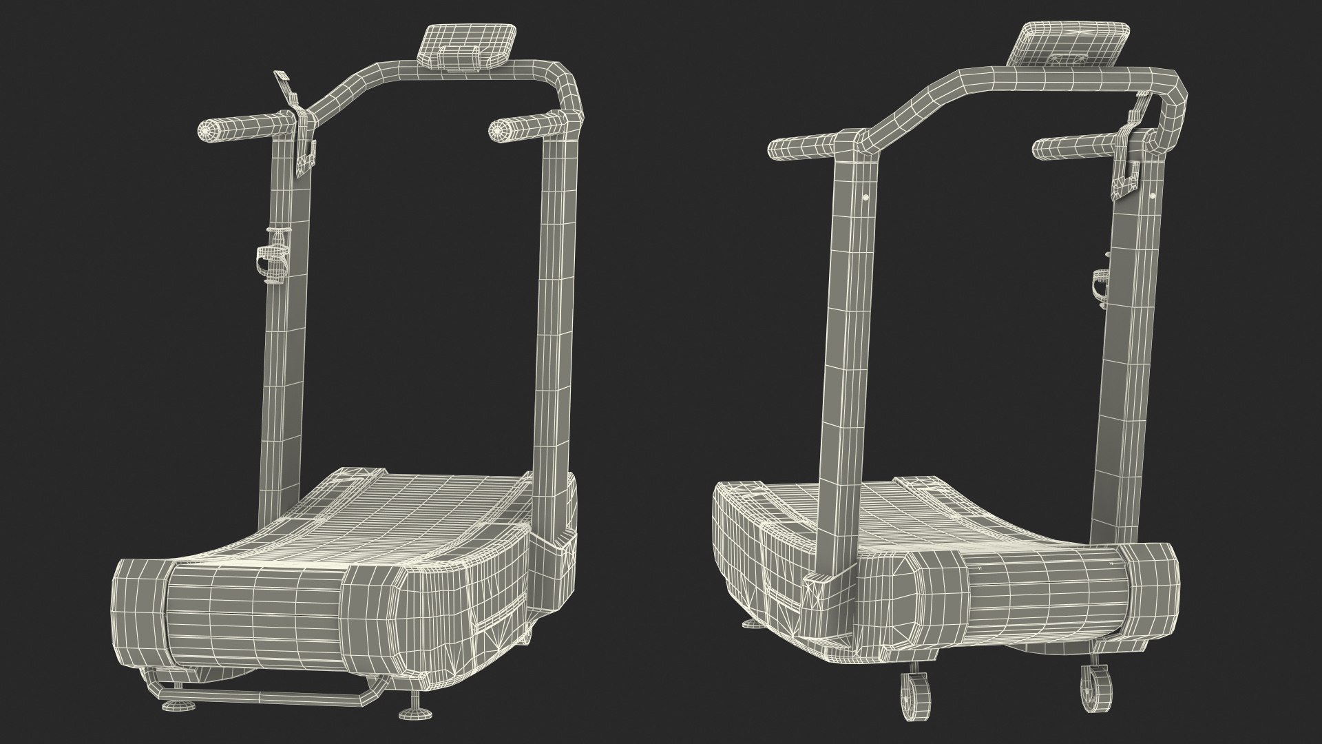 3D model Airmill Air Runner Crossfit Treadmill https://p.turbosquid.com/ts-thumb/uP/b2ftFv/oq/airmillairrunnercrossfittreadmillvray3dmodel030/jpg/1638365080/1920x1080/fit_q87/462f0a0d055c7990fdedc0f1598dc72923b43bc5/airmillairrunnercrossfittreadmillvray3dmodel030.jpg