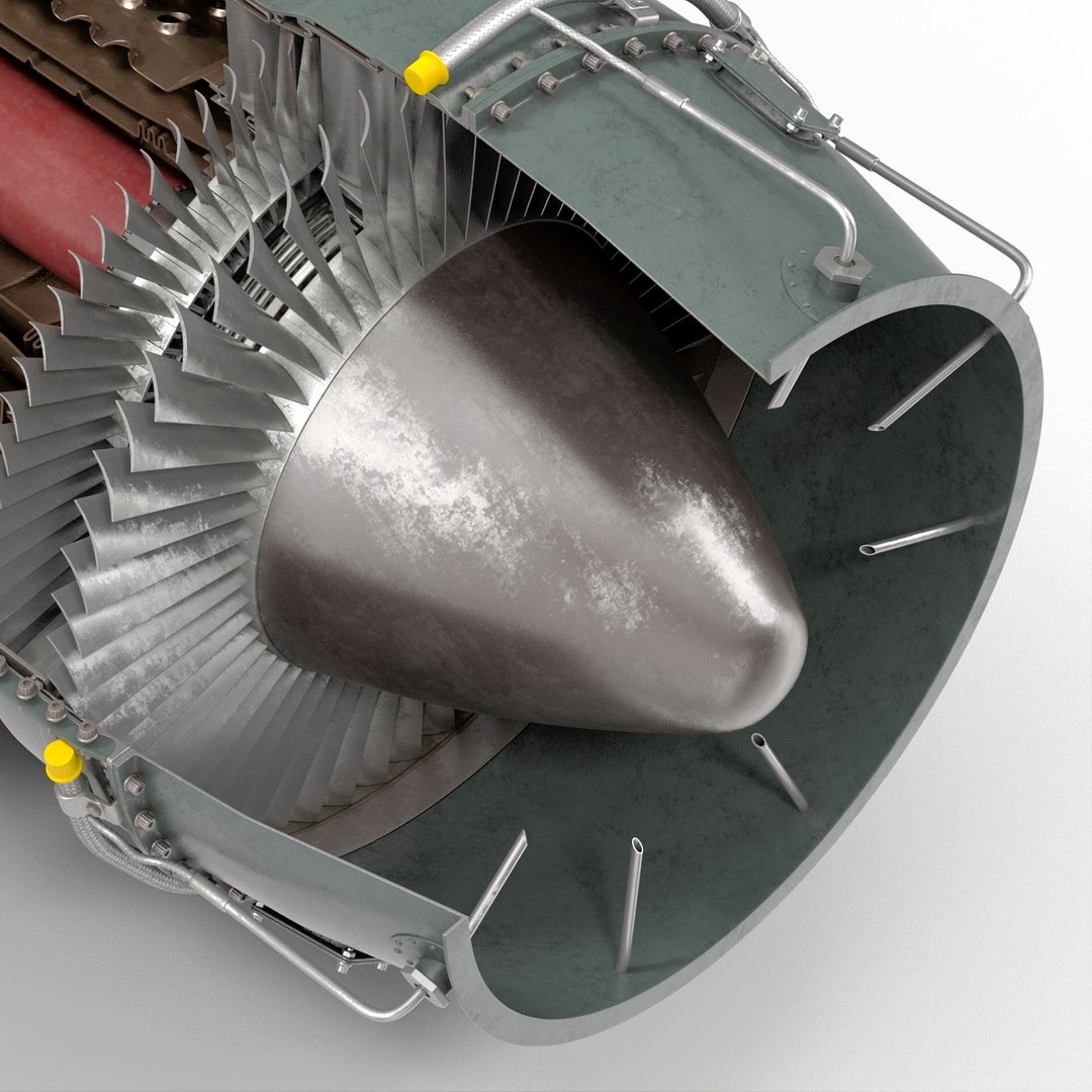 turbojet engine general electric 3d c4d https://p.turbosquid.com/ts-thumb/uP/cNbXNf/0WOLW7D0/turbojetenginegeneralelectricj85sectioned3dmodel13/jpg/1454583040/1920x1080/fit_q87/0d1154101c0356ee24f441759eeb9fa5a8eeb9ba/turbojetenginegeneralelectricj85sectioned3dmodel13.jpg