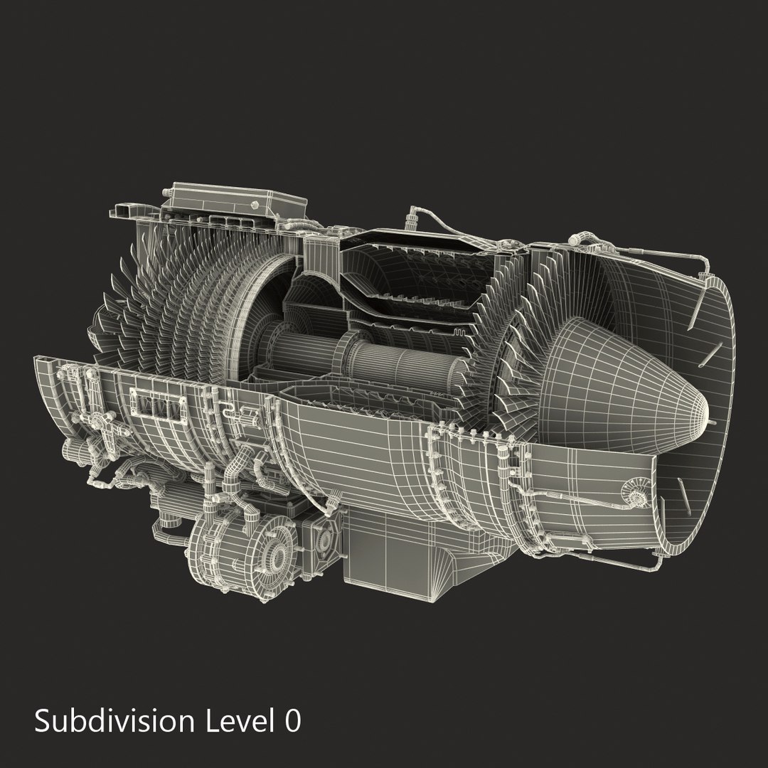 turbojet engine general electric 3d c4d https://p.turbosquid.com/ts-thumb/uP/cNbXNf/2BN3mcaL/turbojetenginegeneralelectricj85sectioned3dmodel29/jpg/1454583043/1920x1080/fit_q87/2b4da84225e25b75ed907844ea43e2df506c6139/turbojetenginegeneralelectricj85sectioned3dmodel29.jpg