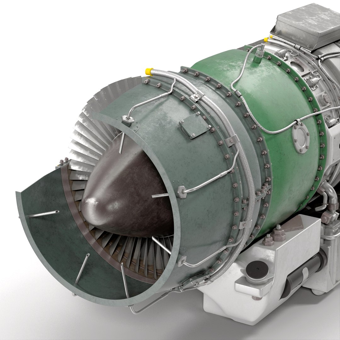 turbojet engine general electric 3d c4d https://p.turbosquid.com/ts-thumb/uP/cNbXNf/39bUVT3f/turbojetenginegeneralelectricj85sectioned3dmodel09/jpg/1454583040/1920x1080/fit_q87/e00d80a8d25a46490a14c8c343f35d760d9af371/turbojetenginegeneralelectricj85sectioned3dmodel09.jpg