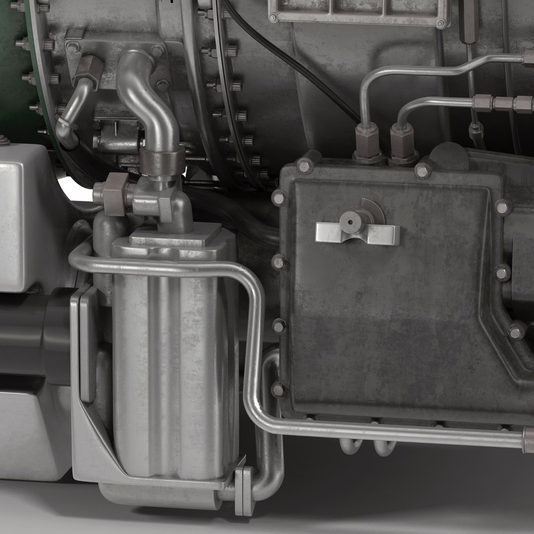 turbojet engine general electric 3d c4d https://p.turbosquid.com/ts-thumb/uP/cNbXNf/CV79mcb2/turbojetenginegeneralelectricj85sectioned3dmodel25/jpg/1454583042/1920x1080/fit_q87/5f338bb08a672ebf9ac3bd9dbefcfb85a03d803a/turbojetenginegeneralelectricj85sectioned3dmodel25.jpg