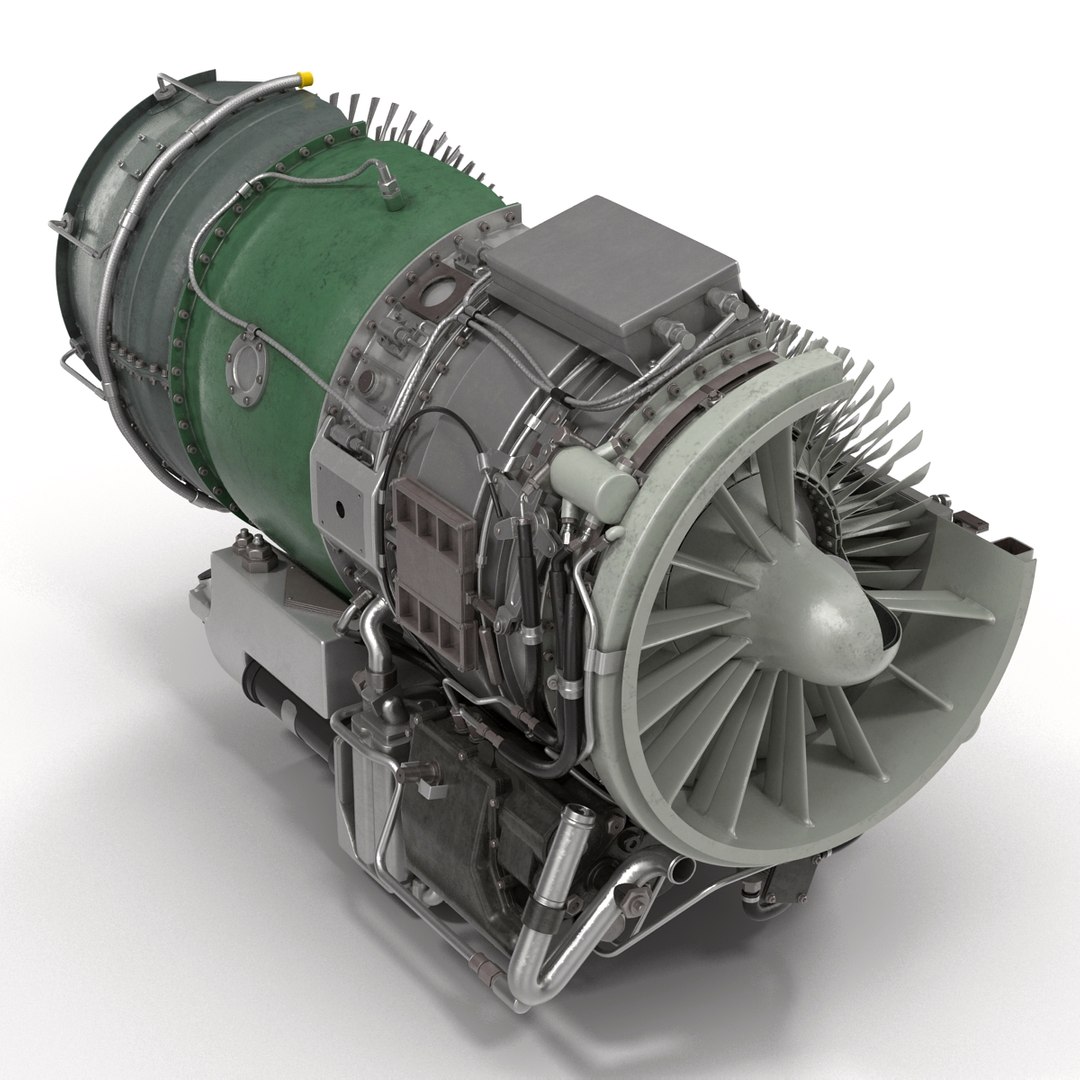 turbojet engine general electric 3d c4d https://p.turbosquid.com/ts-thumb/uP/cNbXNf/DX1VUtYw/turbojetenginegeneralelectricj85sectioned3dmodel04/jpg/1454583039/1920x1080/fit_q87/18edafaea3e87ce1543a6de44ac6d18a7821fbeb/turbojetenginegeneralelectricj85sectioned3dmodel04.jpg