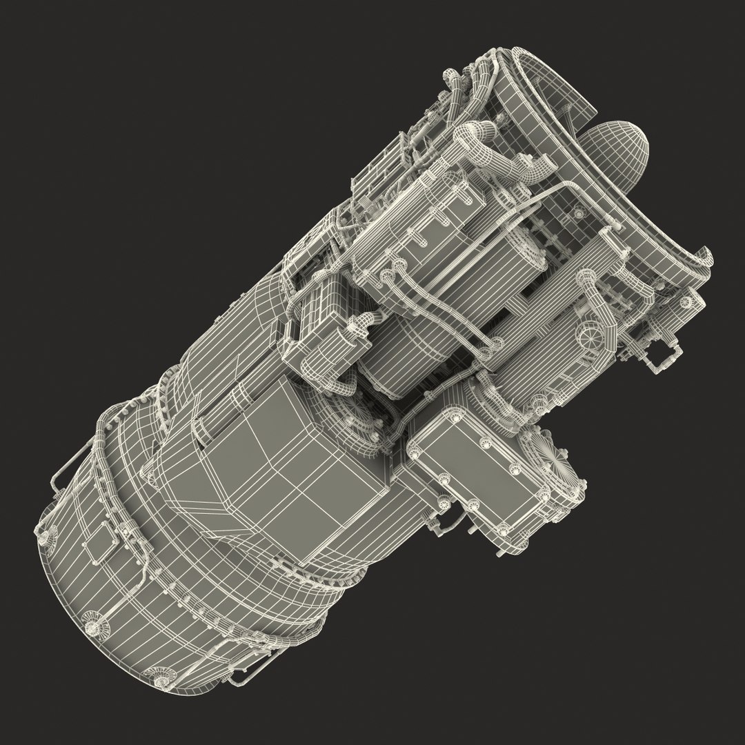 turbojet engine general electric 3d c4d https://p.turbosquid.com/ts-thumb/uP/cNbXNf/EUfwvBnj/turbojetenginegeneralelectricj85sectioned3dmodel42/jpg/1454583044/1920x1080/fit_q87/871fb9ebd9aa32ea32bdf4f045f4c4d21364249c/turbojetenginegeneralelectricj85sectioned3dmodel42.jpg